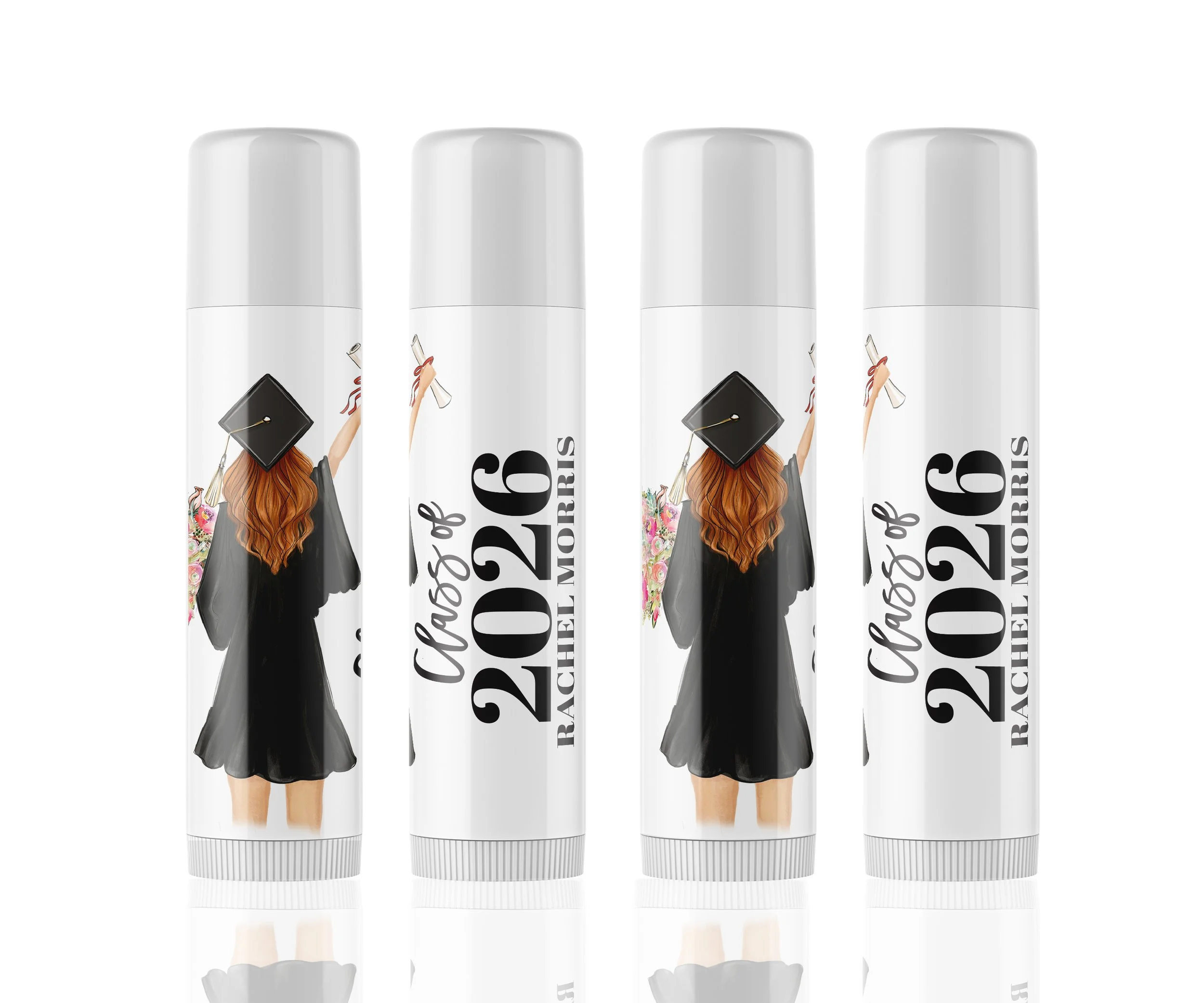 Lip-Balm-Graduation-ARTWORK-Red.jpg