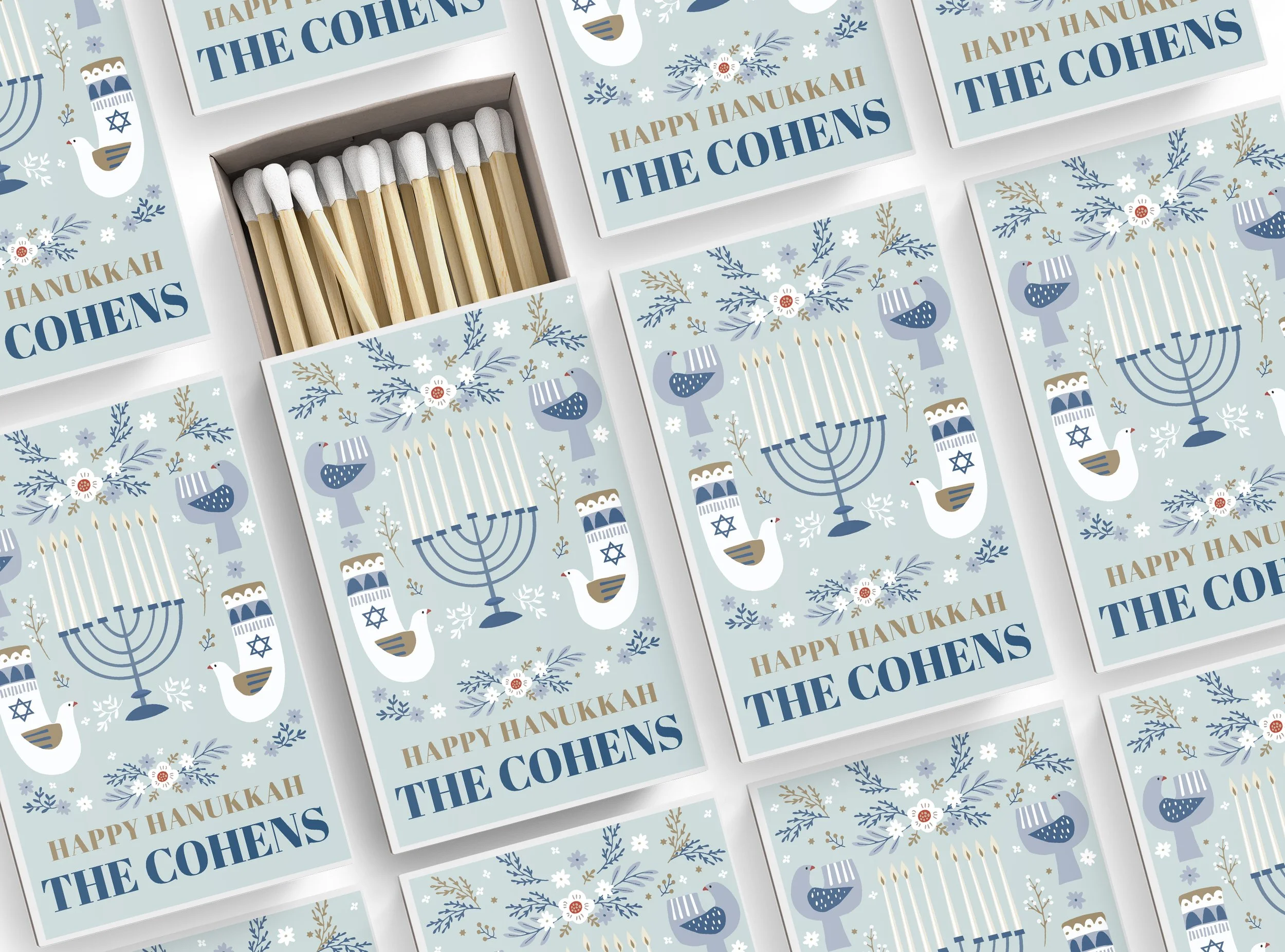 HANUKKAH-MATCH-1.jpg