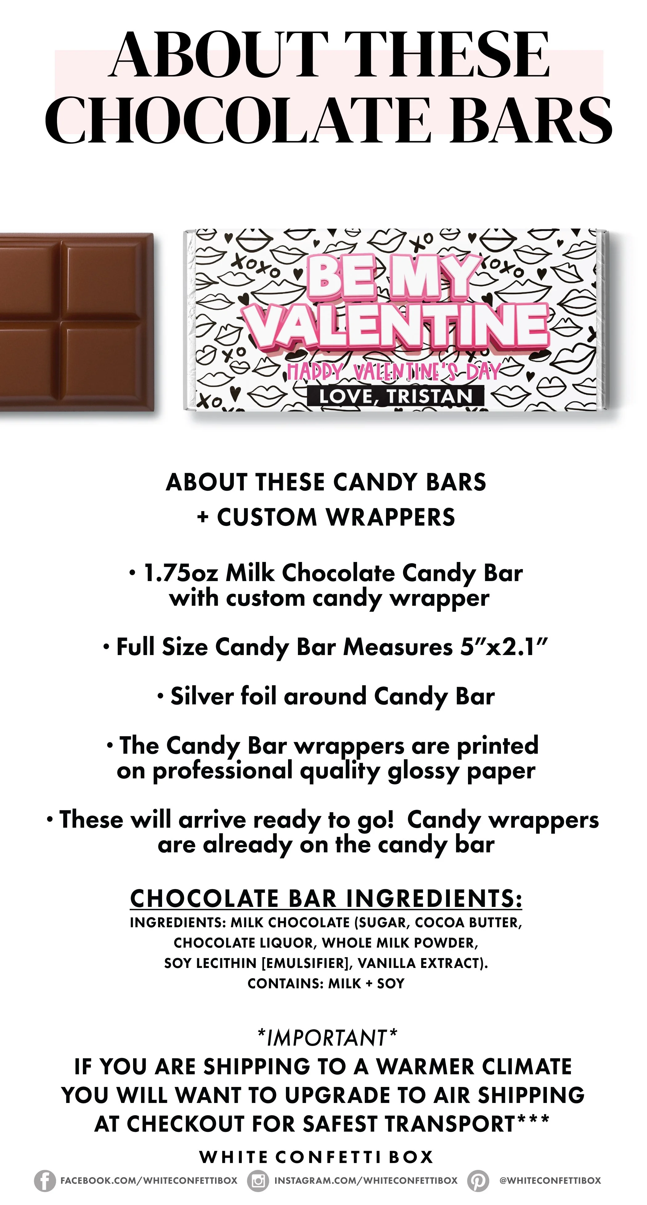 About-these-chocolate-LABELED-CANDY-BARS.jpg