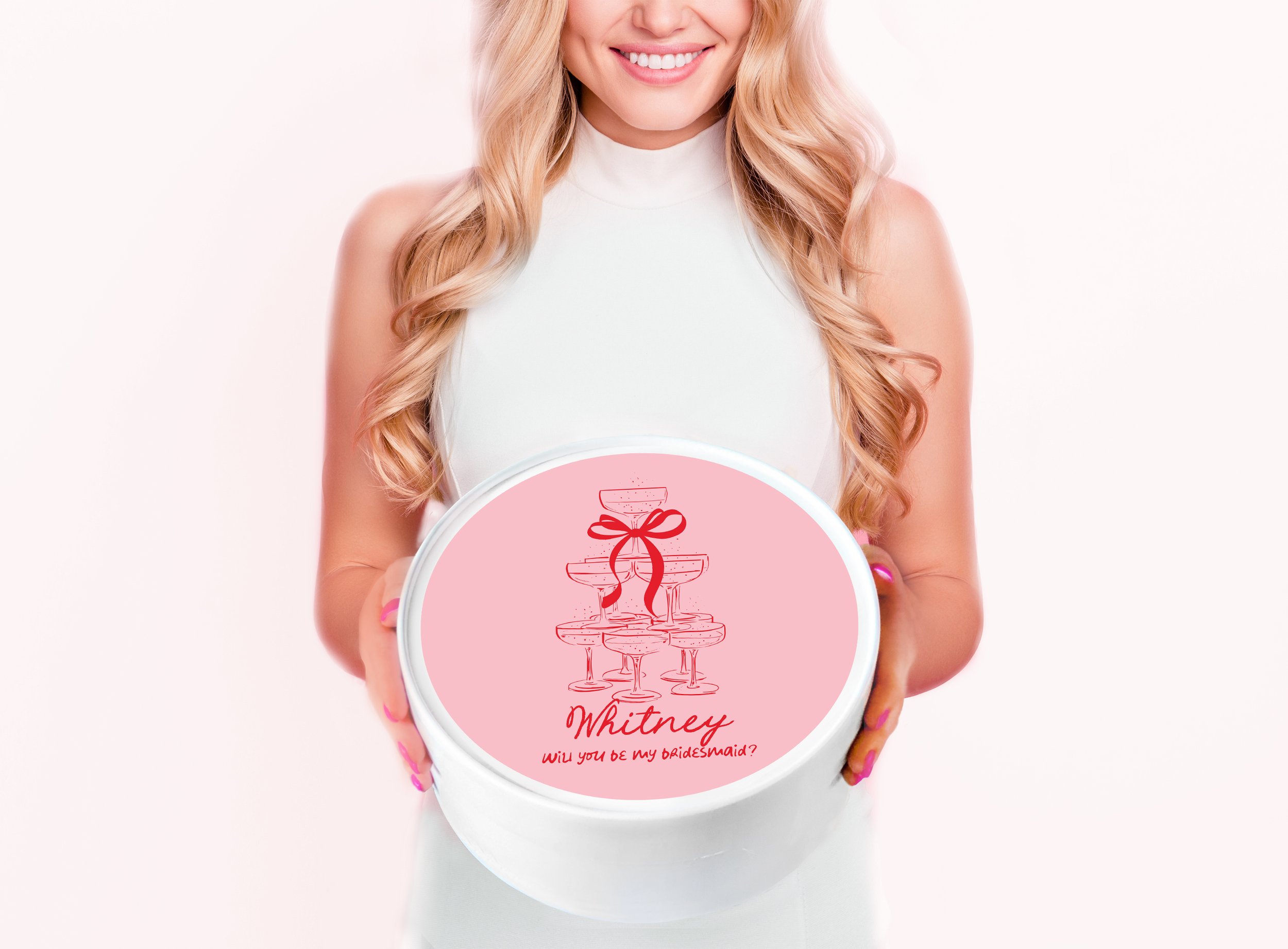 Blonde-Holding-Box-PINK-AND-RED.jpg