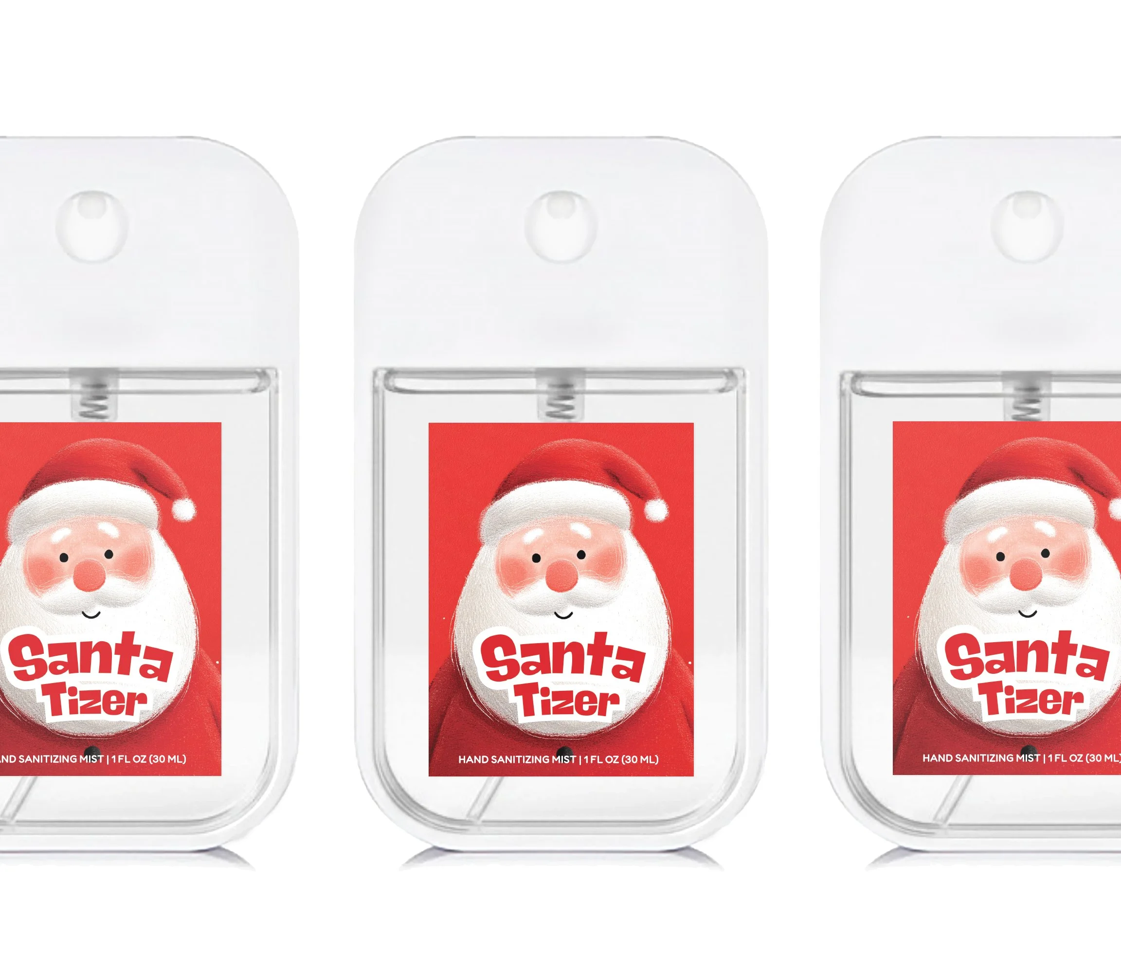 -Hand-Sanitizer-CHRISTMAS-BIG-RED-3.jpg