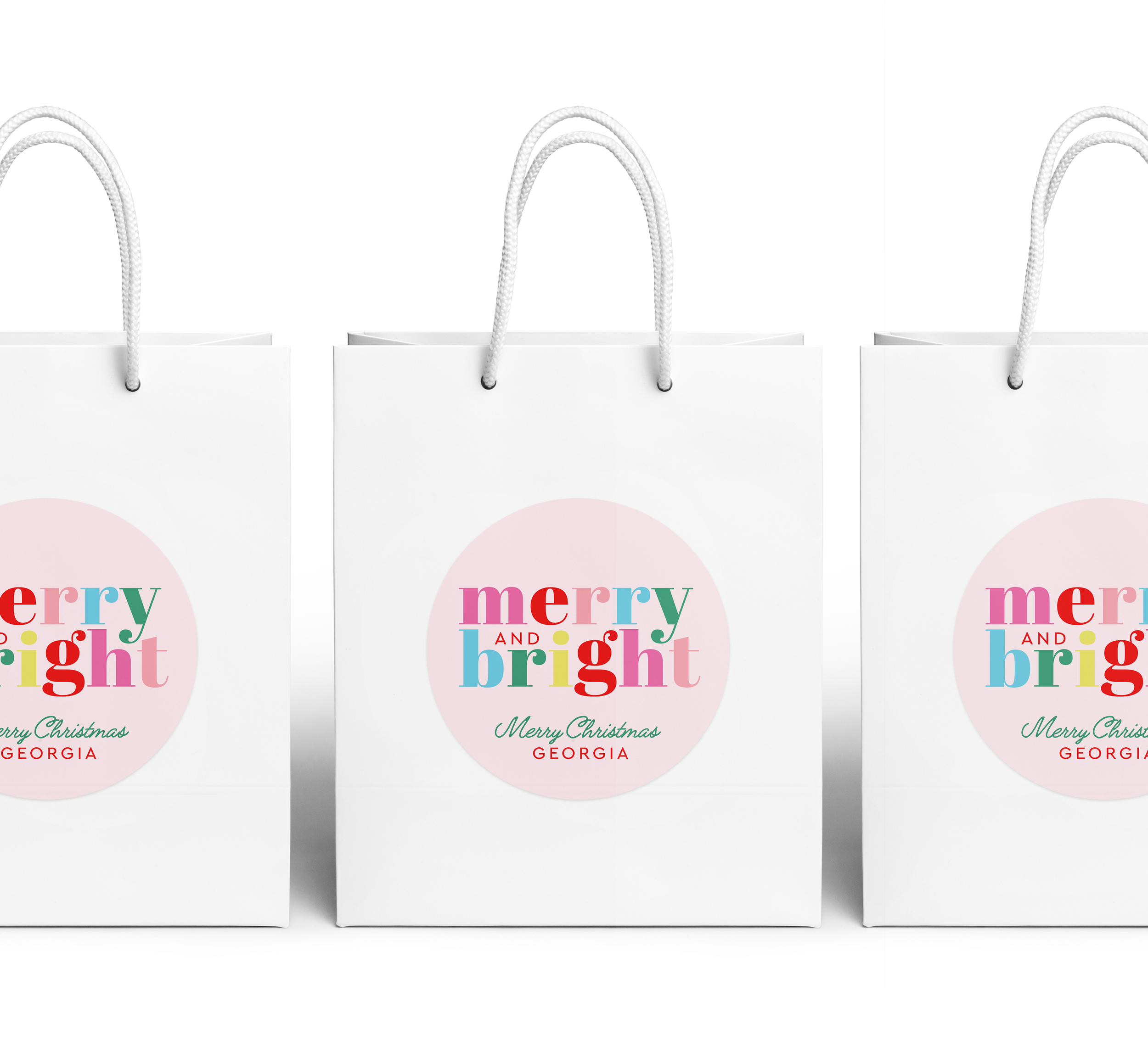 Colors-white-favor-bags.png