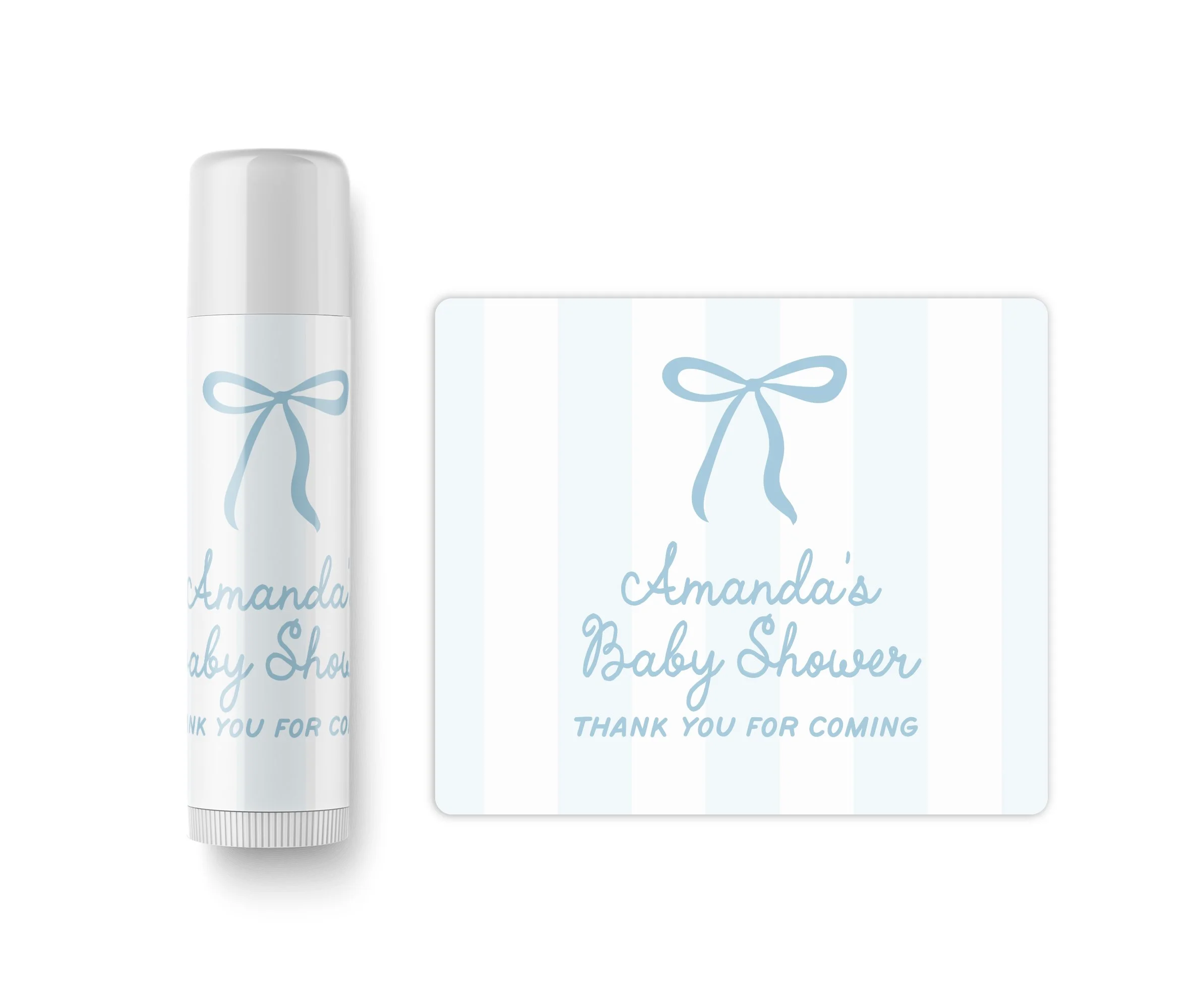 Lip-Balm-BOW-2025-BLUE-STRIPE.jpg