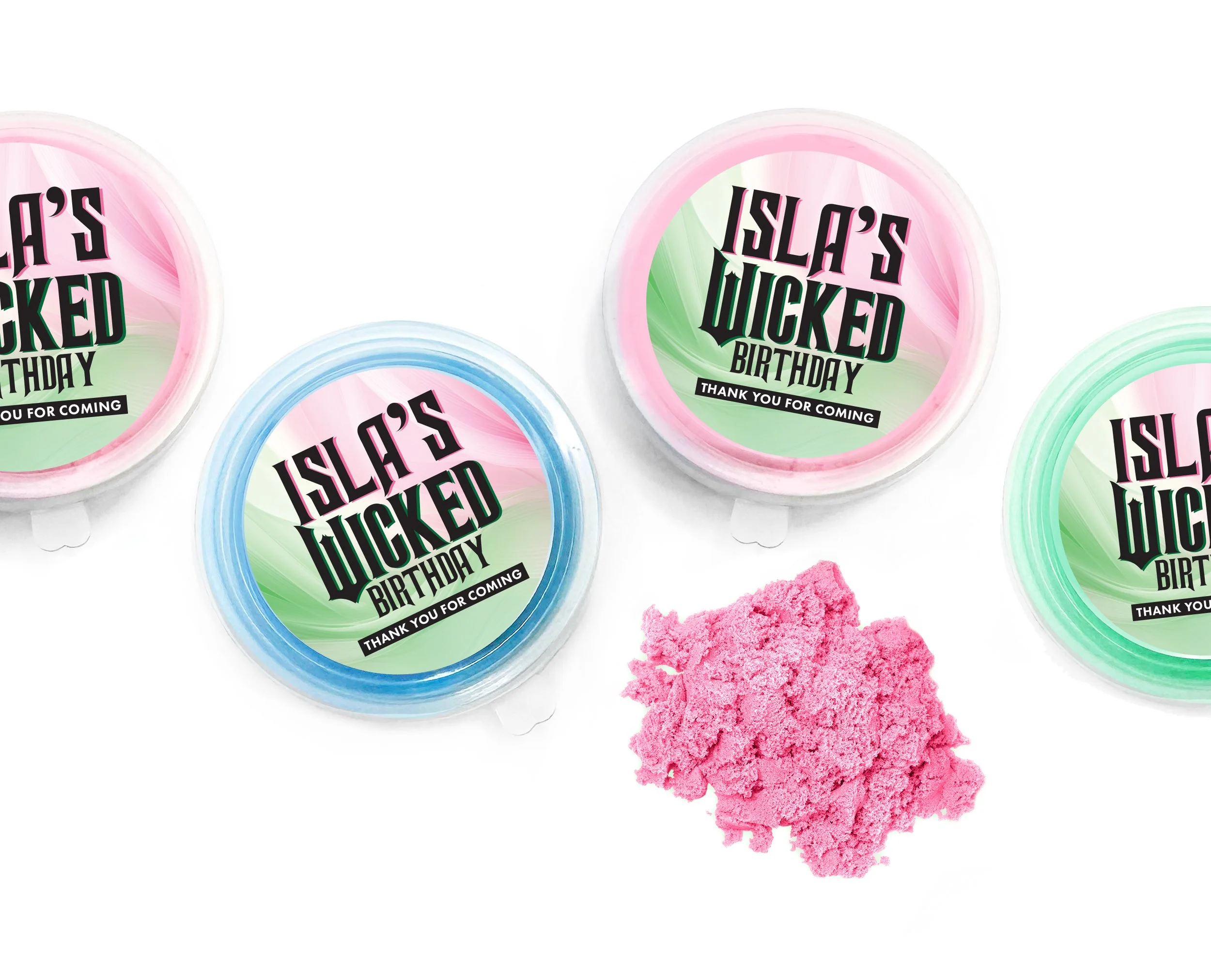 wicked-sand-3.jpg