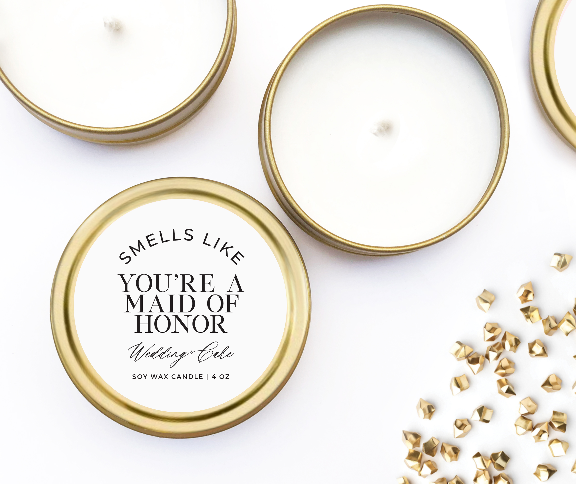 Candles-SMELLS-LIKE-WHITE.png