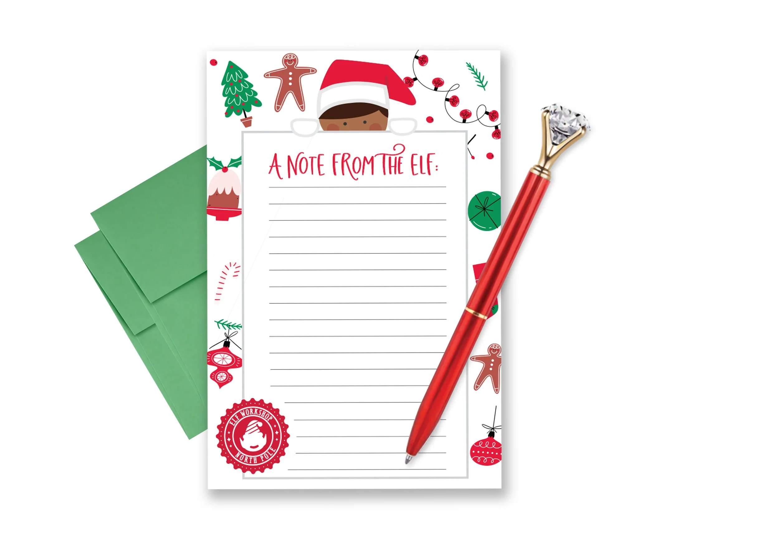 eLF-DARK-SKIN-GENERIC-NOTEPAD.jpg