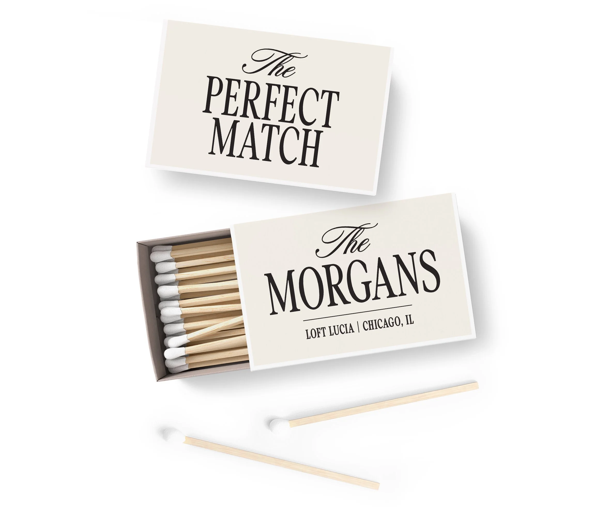 Matches-CLUB-Beige.jpg
