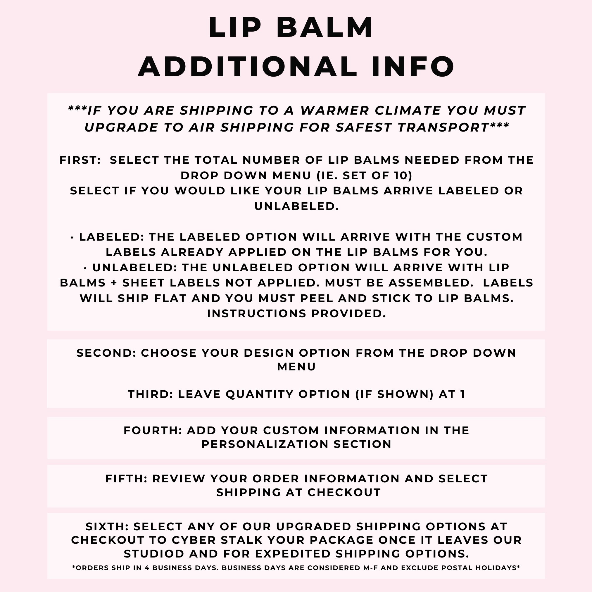 Lip Balm.png