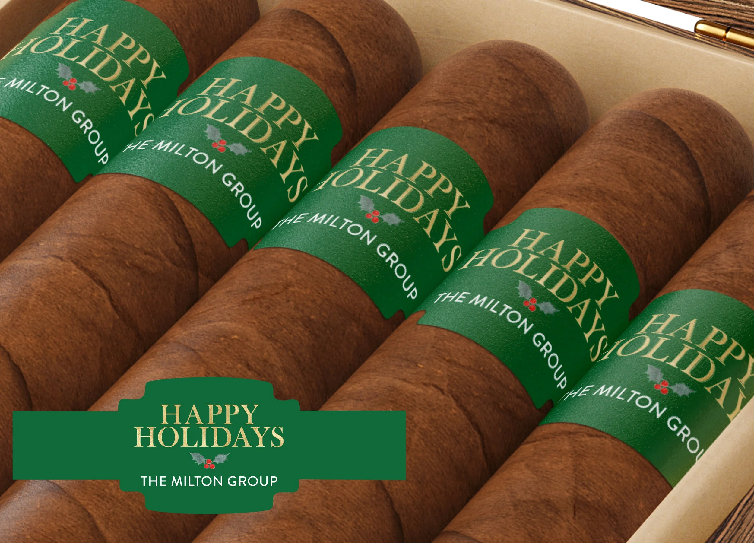 GREEN-CLASSIC-CIGAR.jpg (Copy)