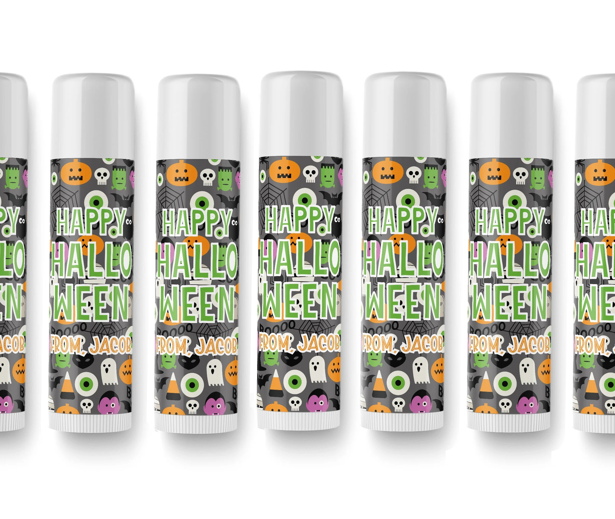 grey-halloween-lip-balm.jpg