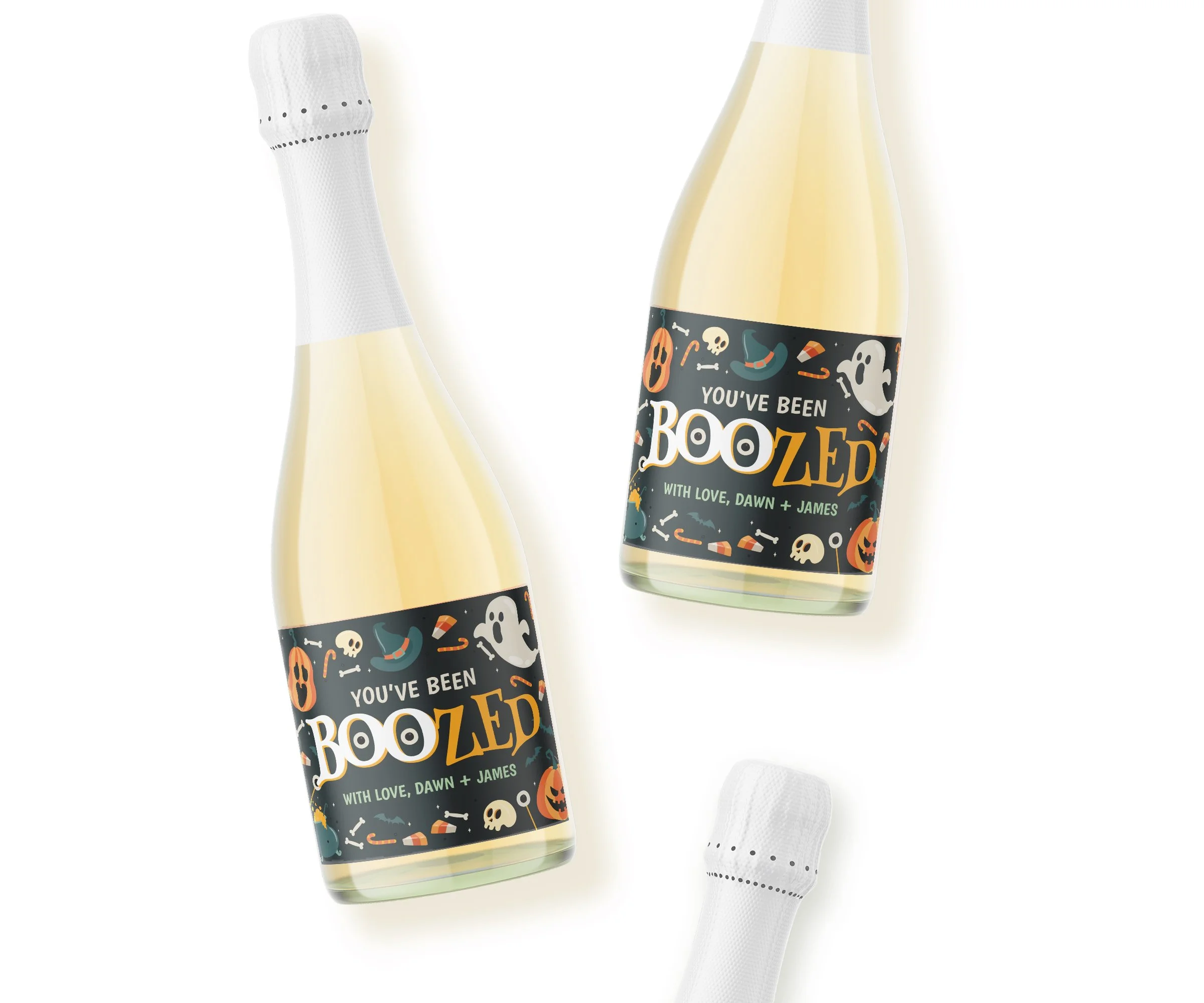 Liquor-Labels-HALLOWEEN-Booed-White.jpg
