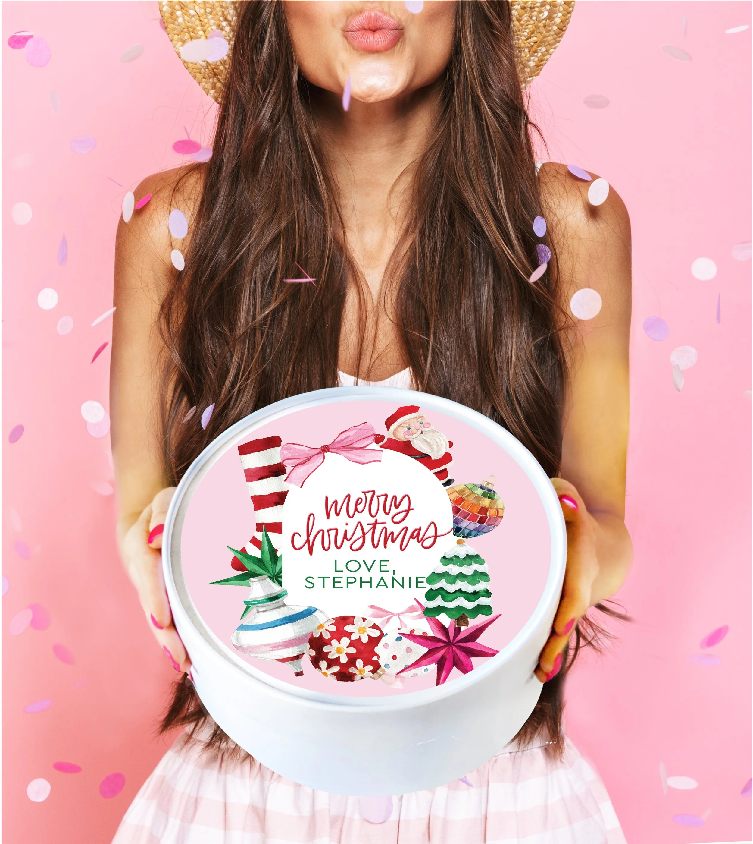 pINK-oRNAMENTS-ROUND.jpg