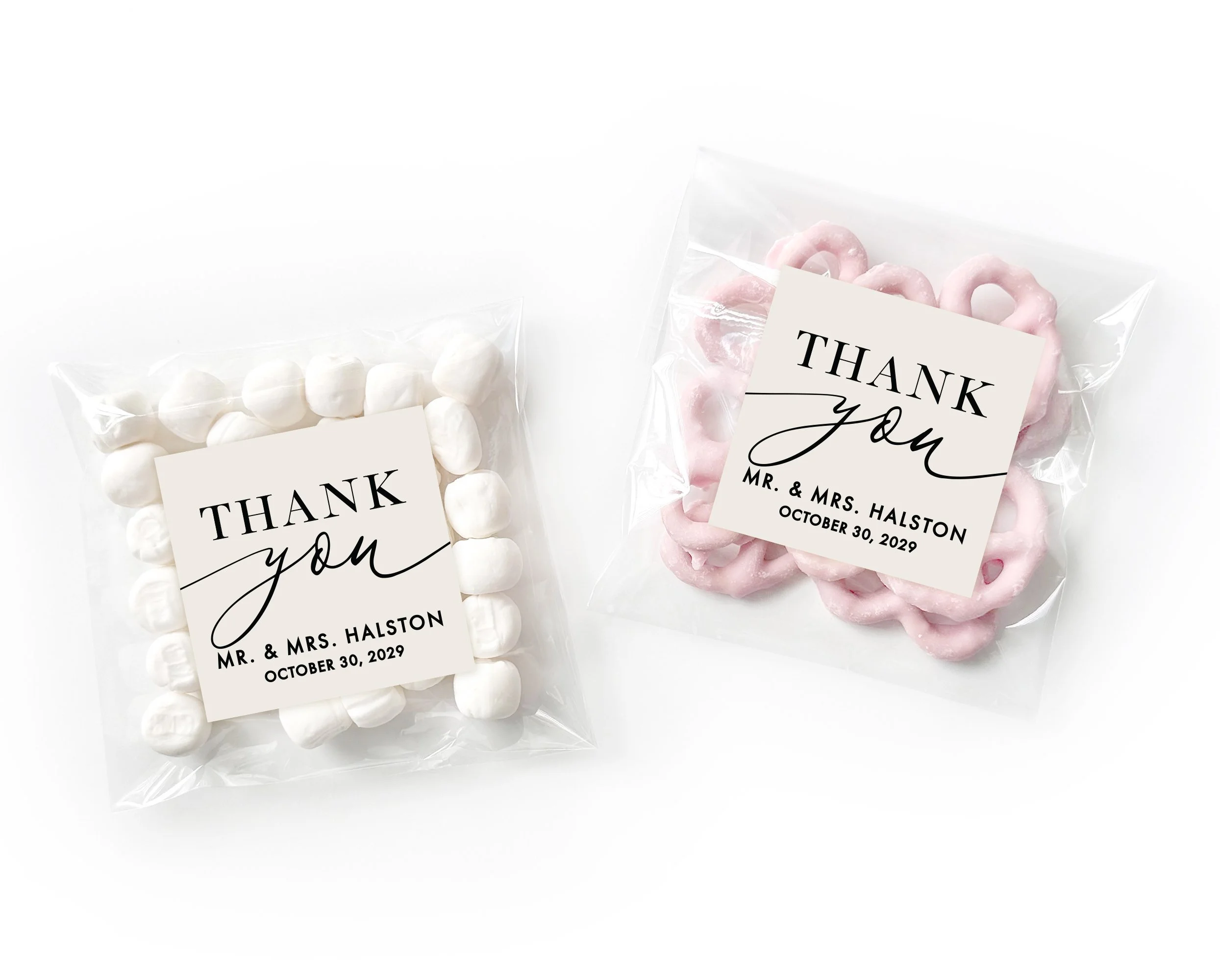 modern-beige-square-gift-stickers.jpg