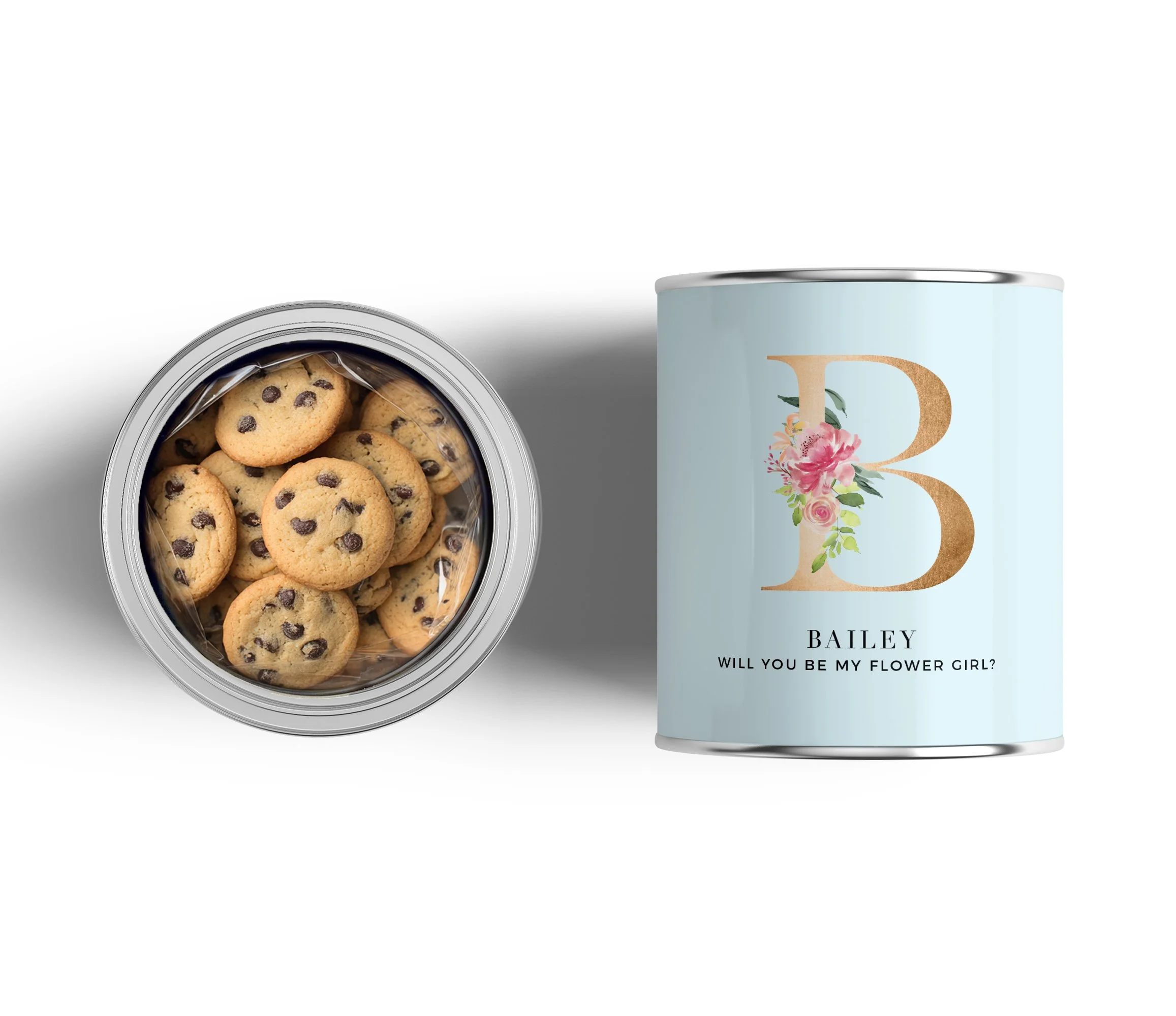 mini-cookies-flower-girl-initial.jpg