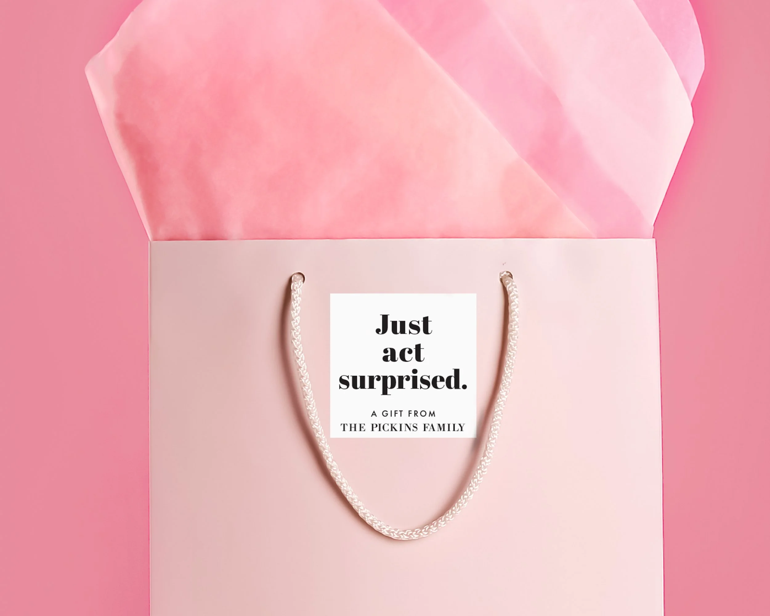Funny-Gift-Tag-Bag.jpg