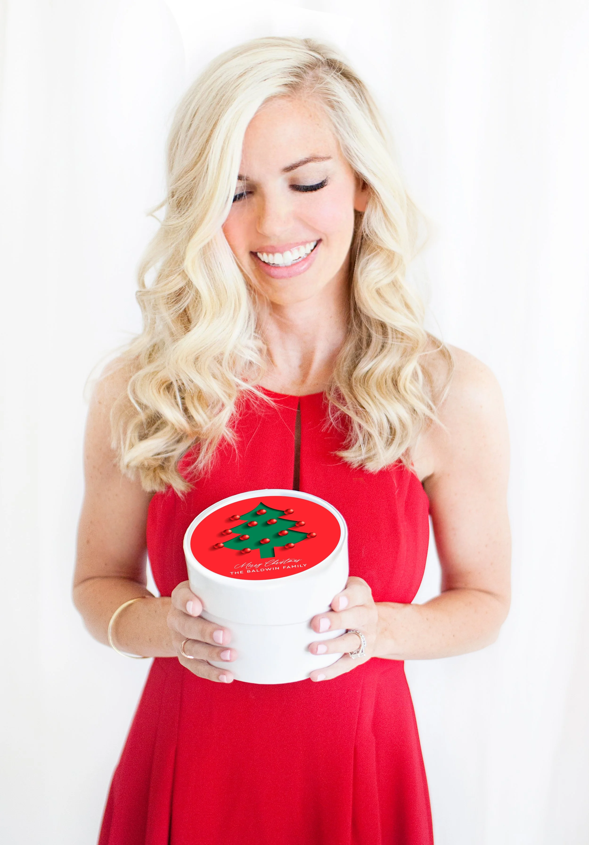 red-ornaments-mini.jpg