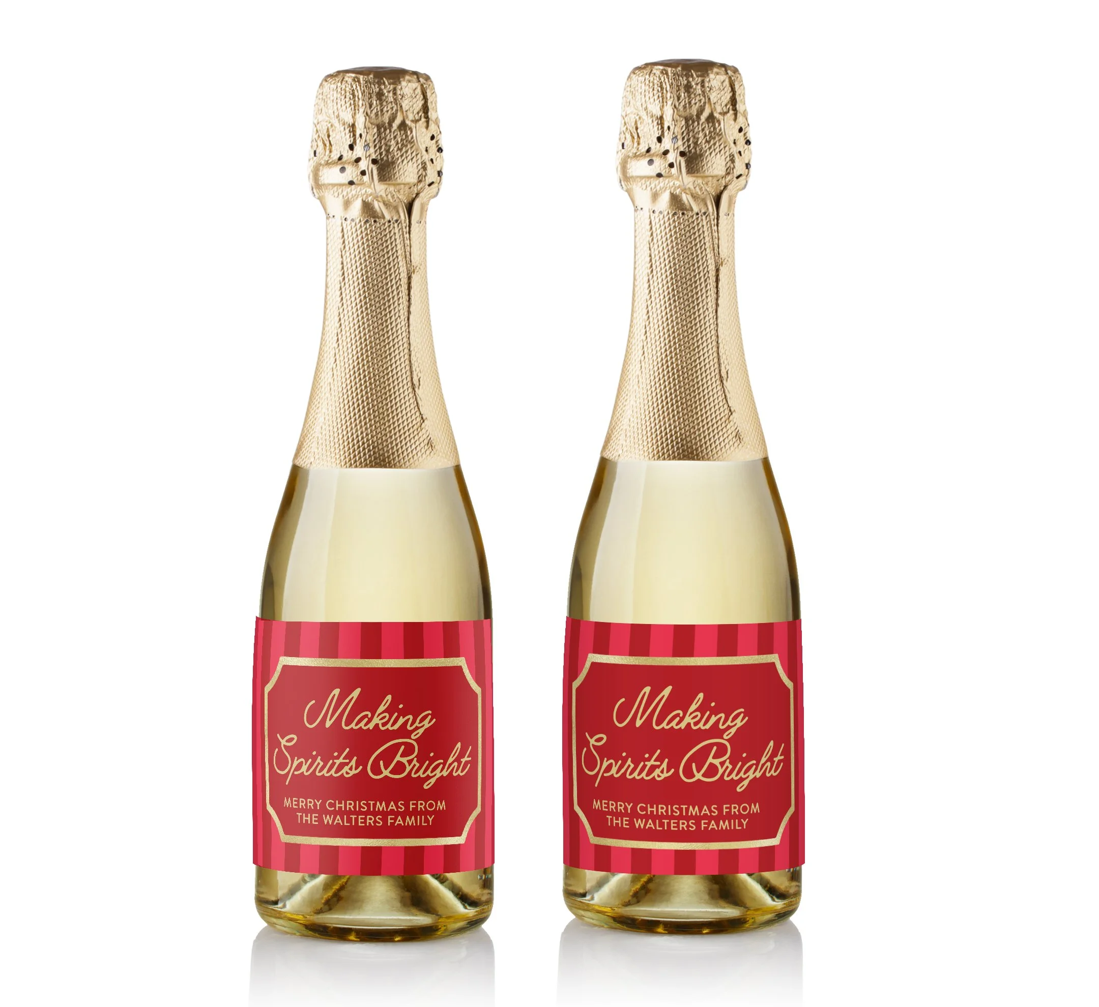 mini-liquor-red-stripes.jpg (Copy)