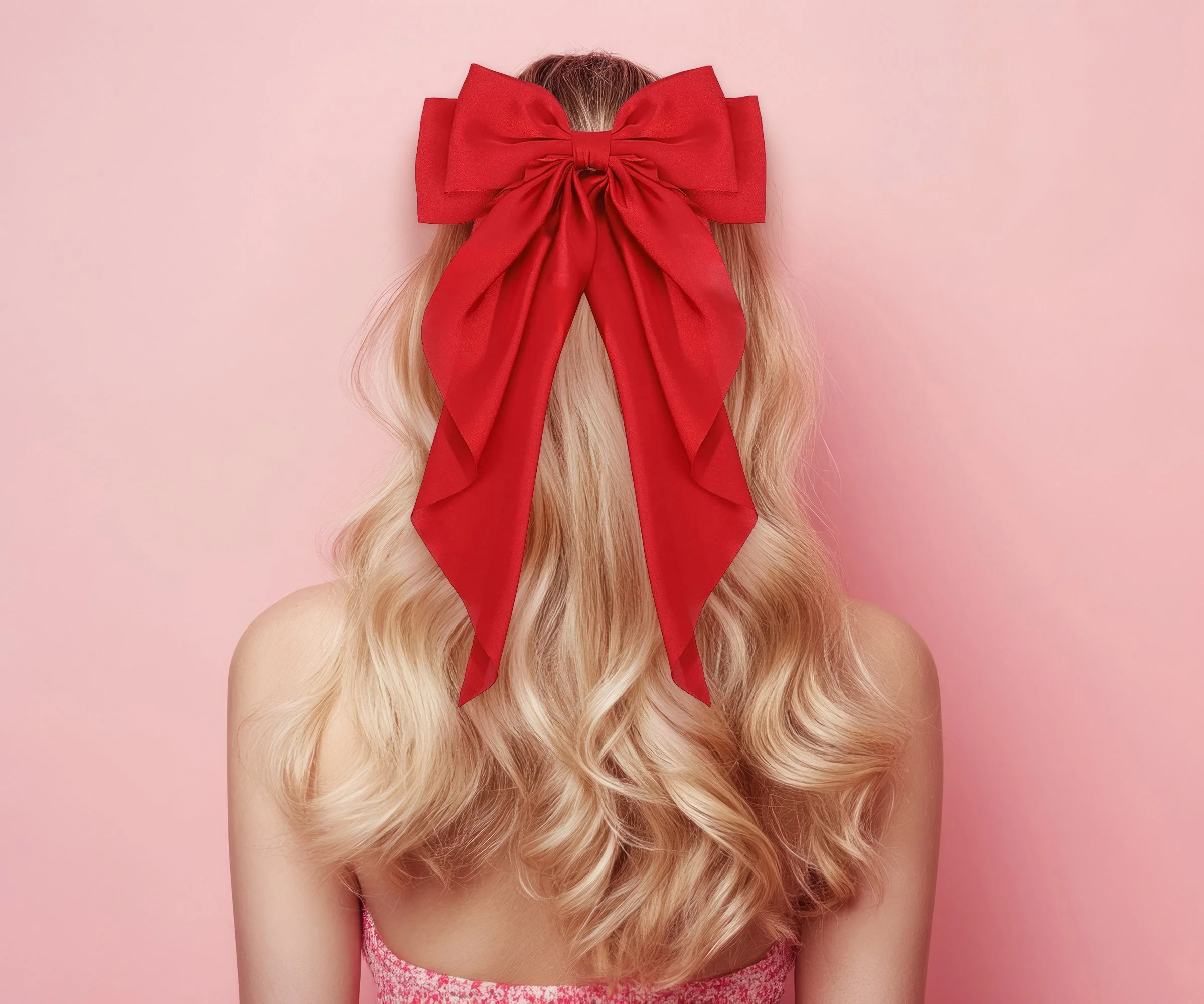 Red-Bow-Hair-Clip-Model.jpg