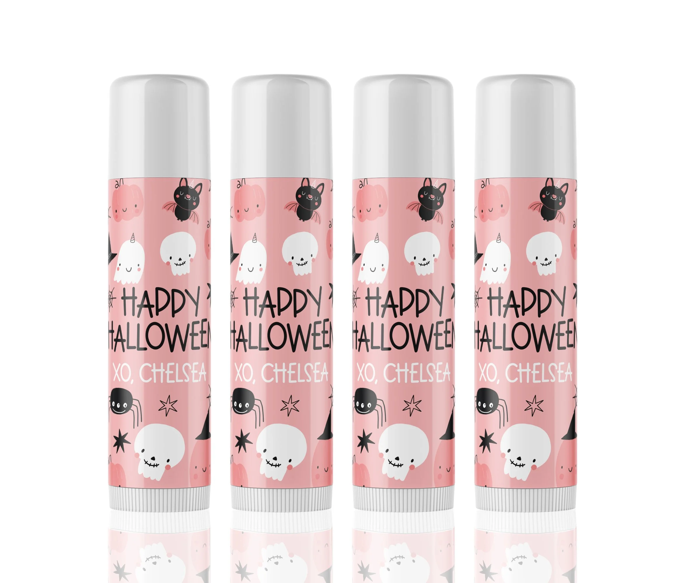pink-halloween-friends.jpg