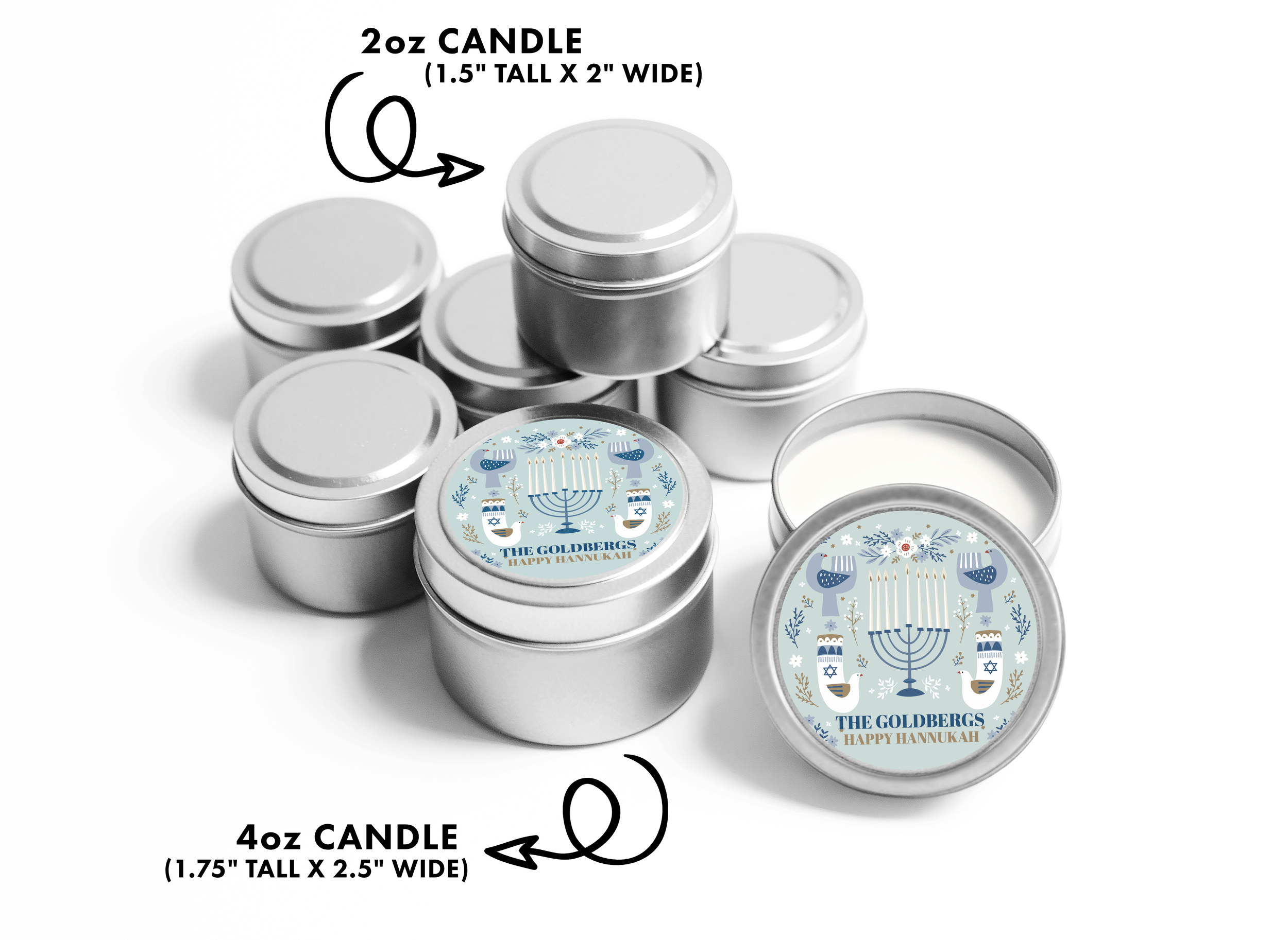 Candle-Sizing-Photo-SILVER.png