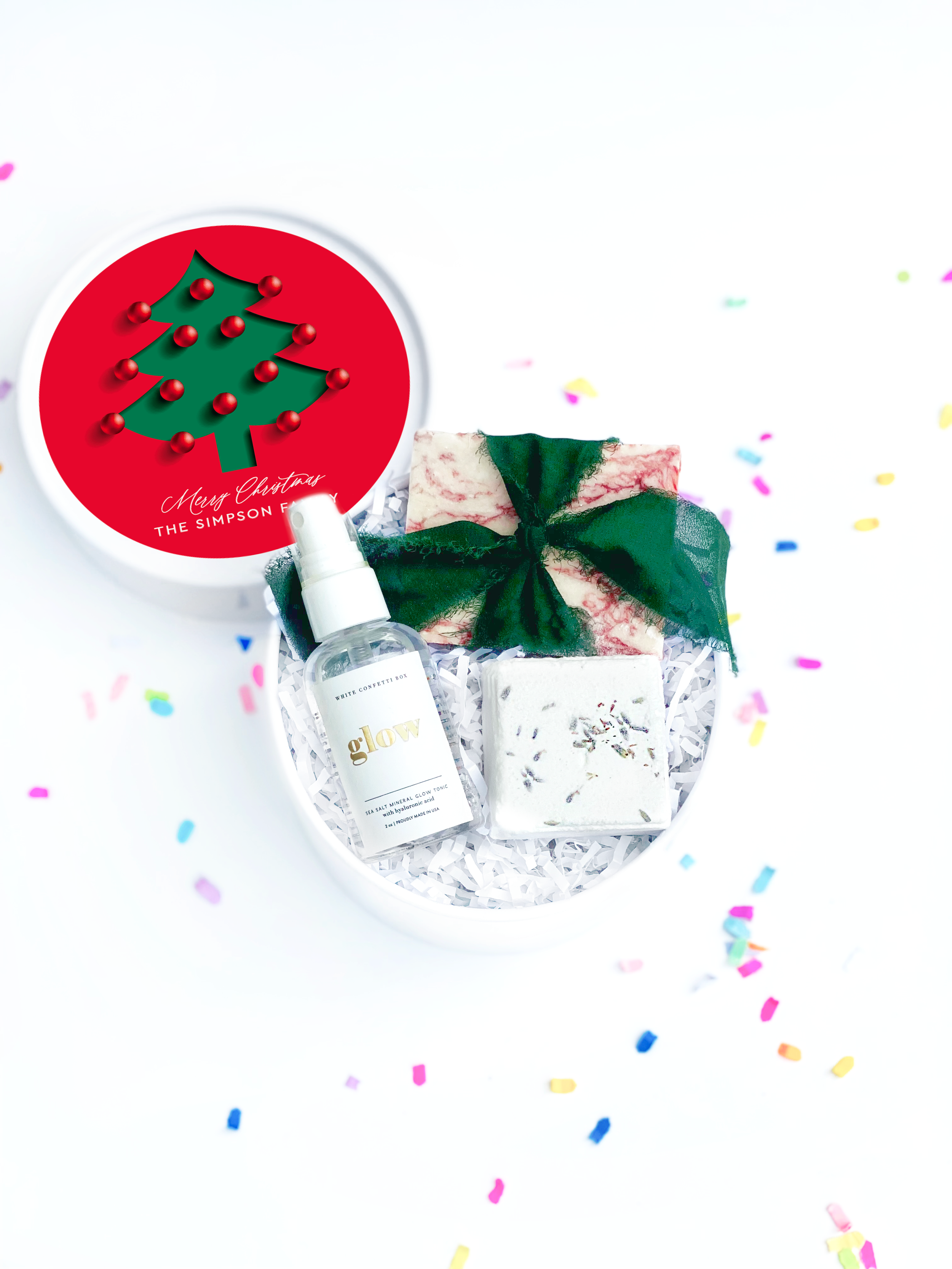 Red-Ornaments-Mini-Spa-Box.png