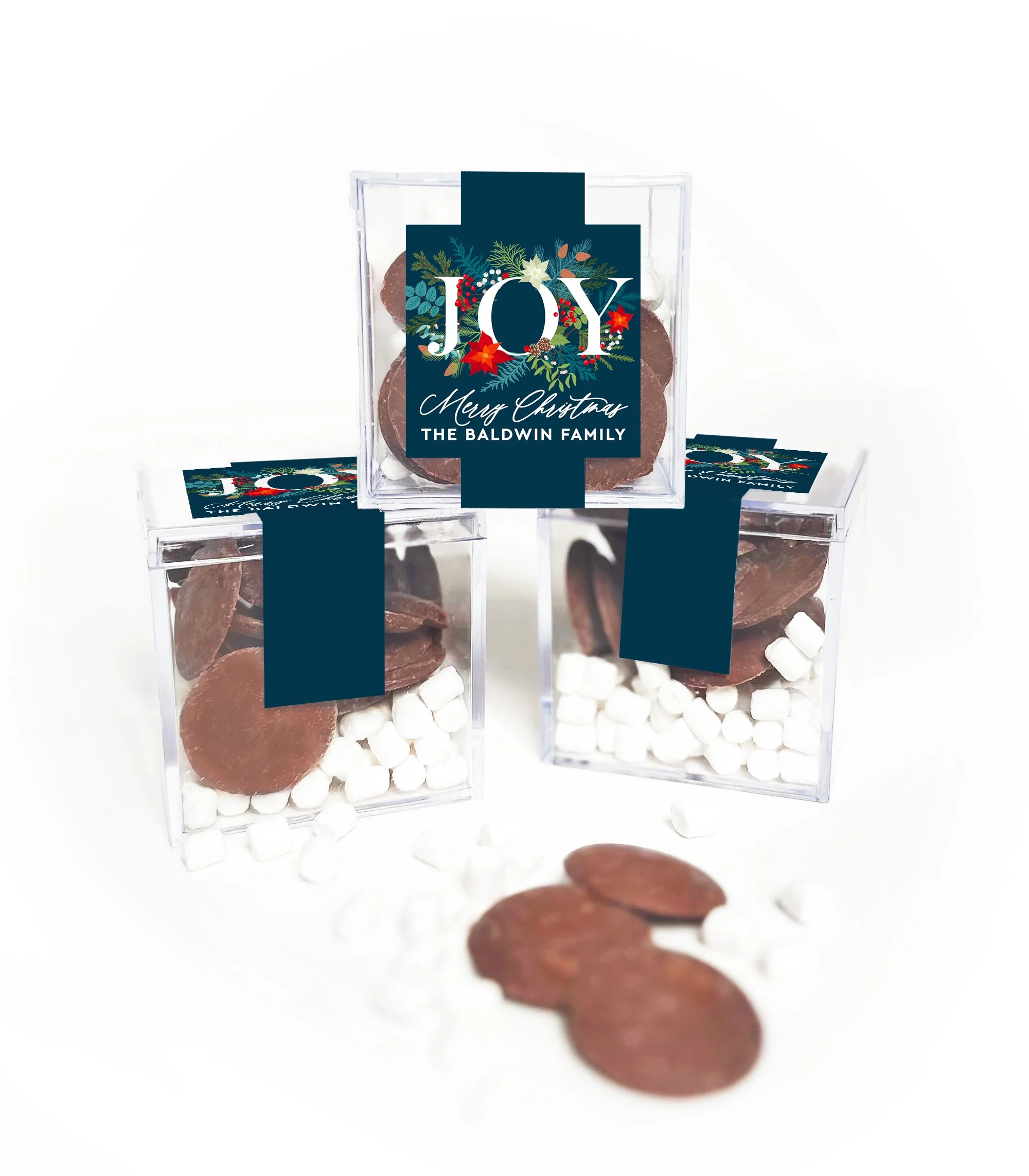 CLEAR-CUBE-Cocoa-Melts-NAVY-JOY.jpg
