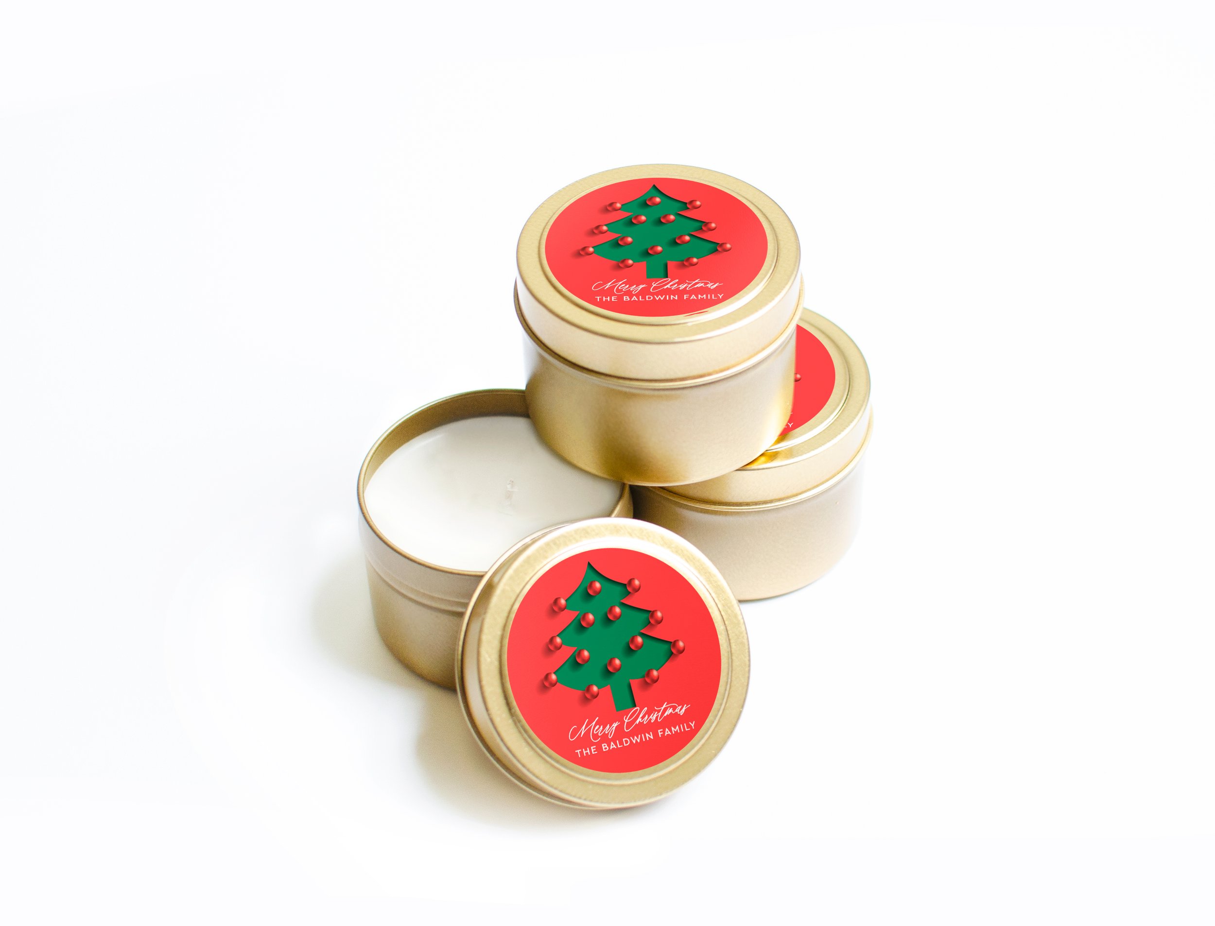 red-ornaments-gold-candles.jpg