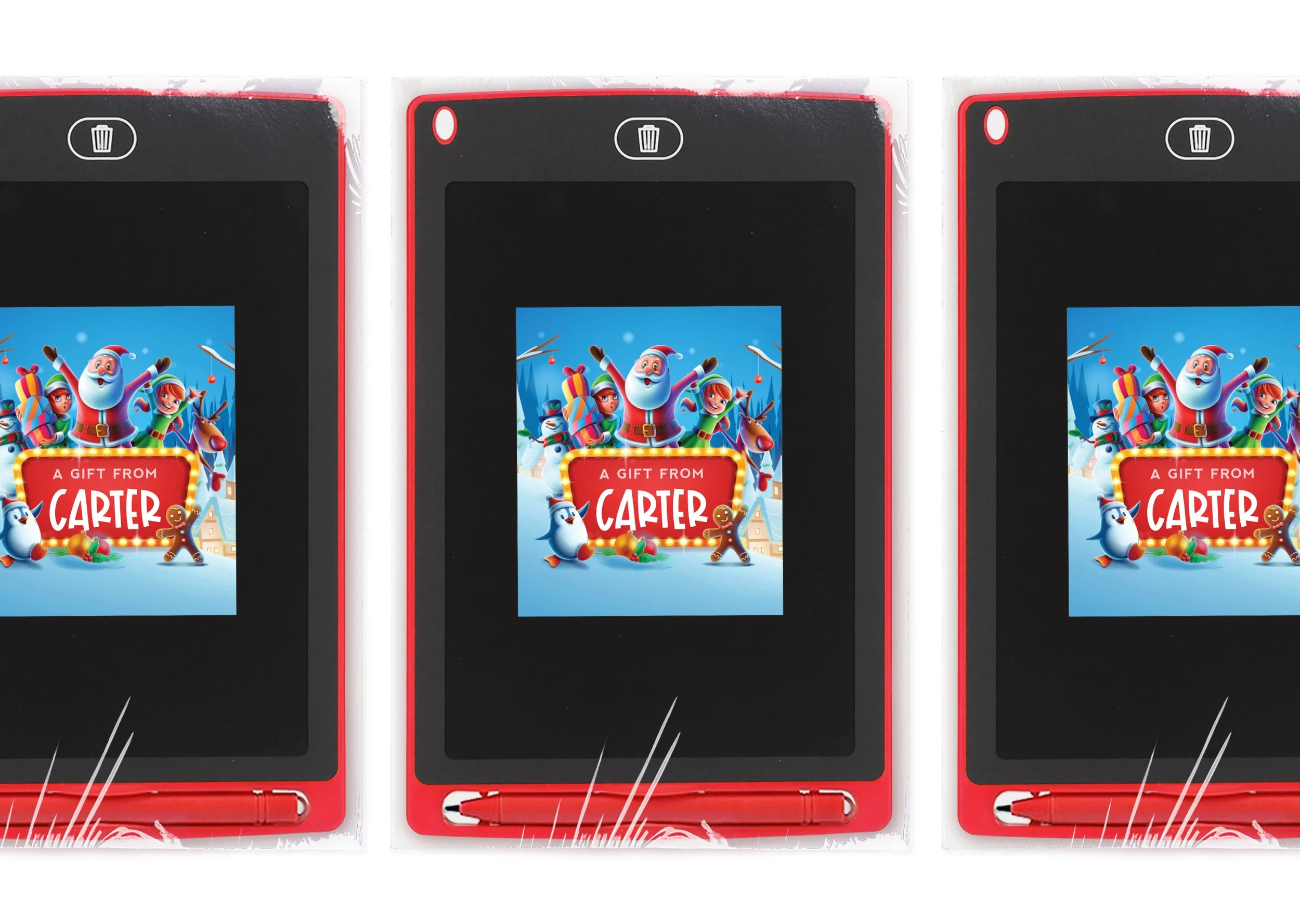 sANTA-AND-fRIENDS-TABLET.jpg