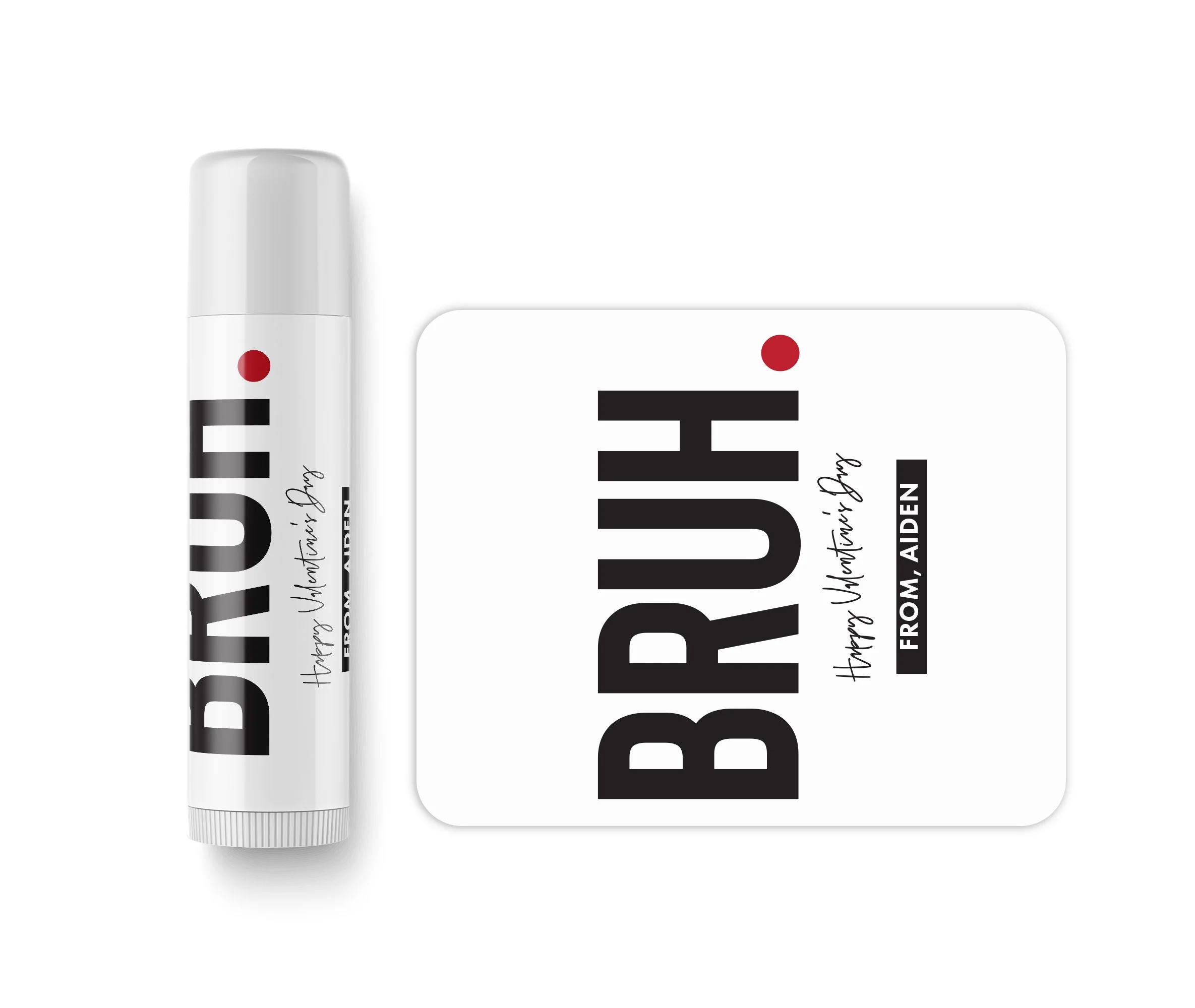 BRUH-VALENTIEN-LIP-BALM.jpg