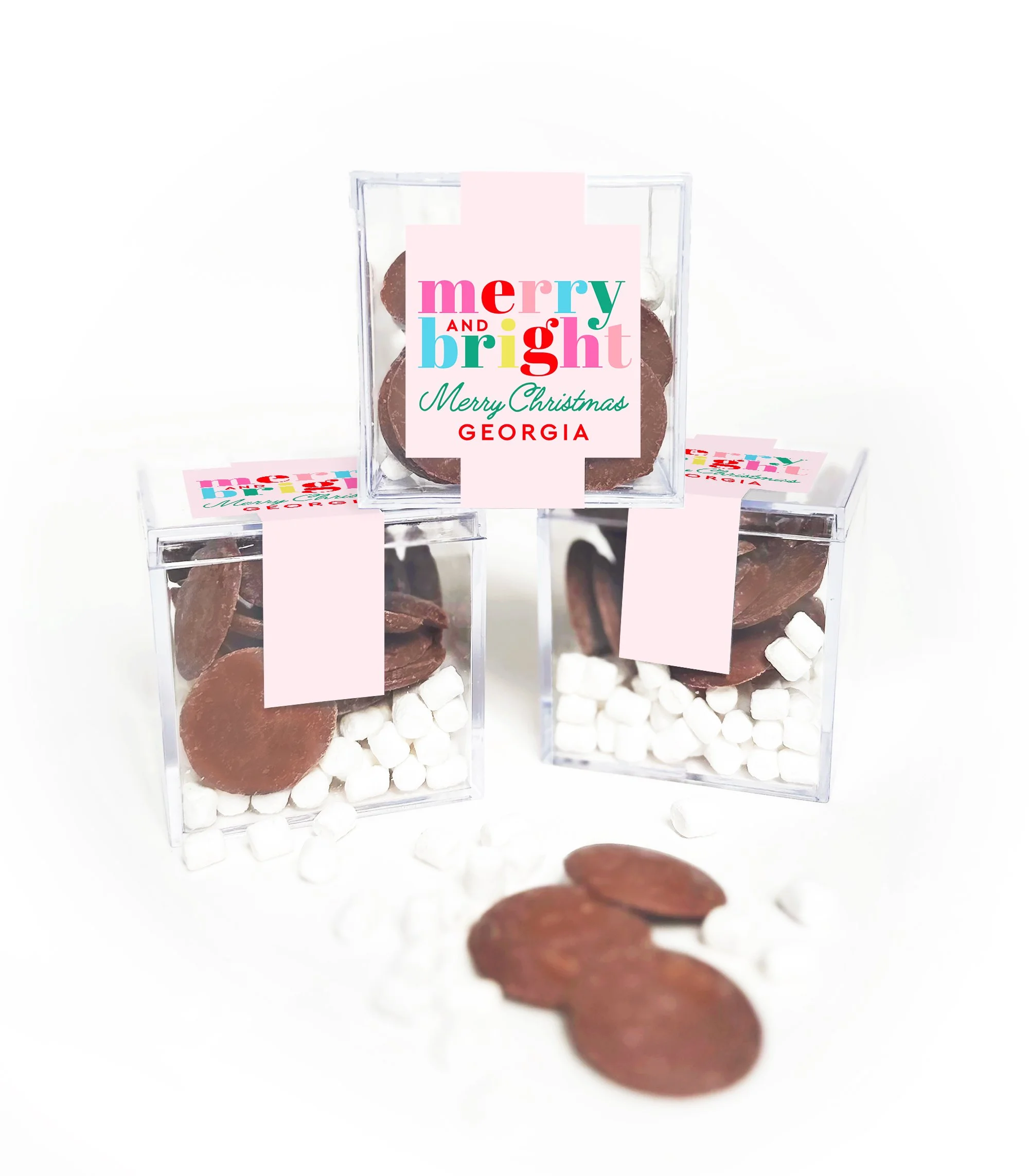 CLEAR-CUBE-Cocoa-Melts-PINK-BRIGHT.jpg