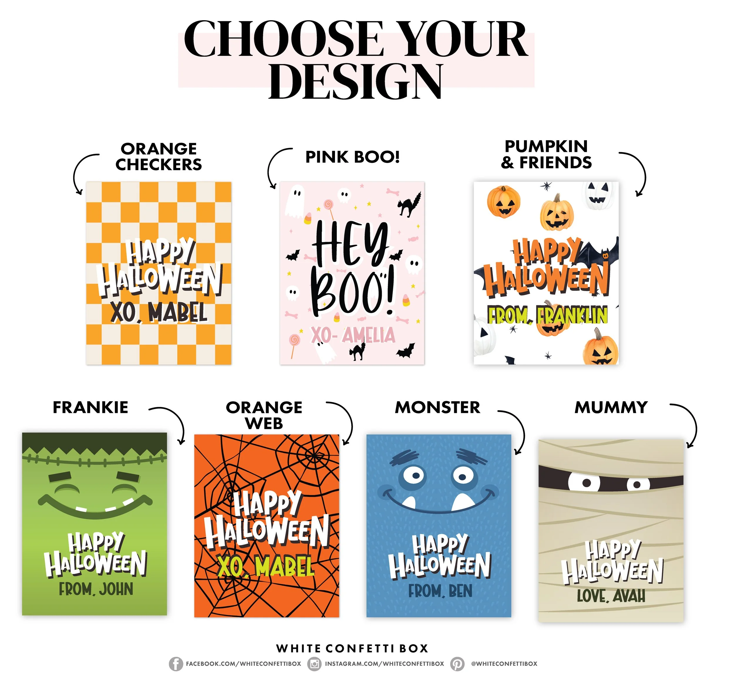 White-Confetti-Box-Choose-Your-Design-halloween-tablets.jpg