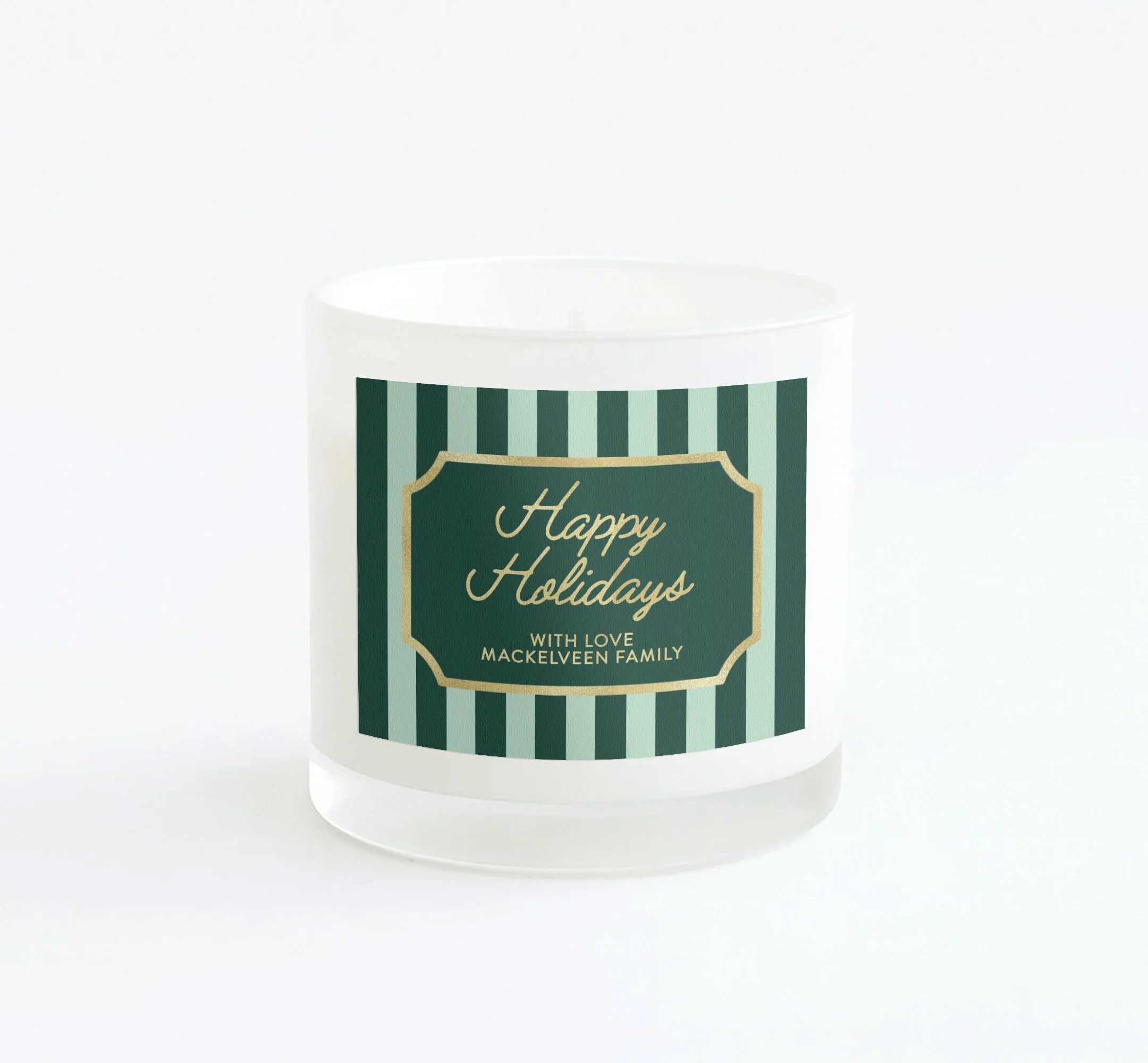 Glass-Candle-GREEN-STRIPE.jpg