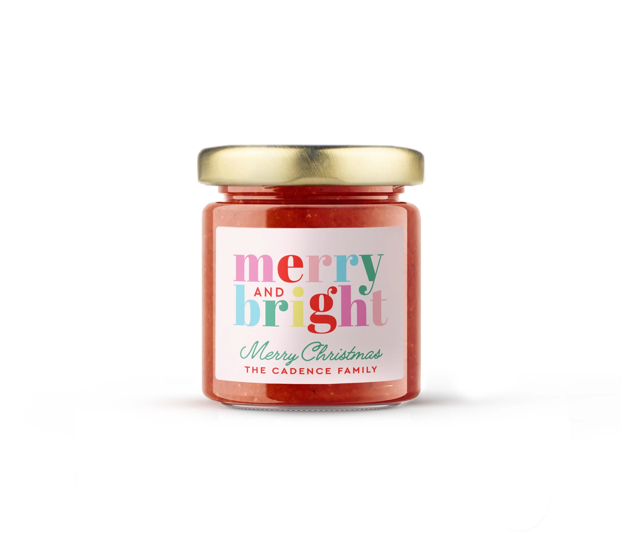 colors-pepper-jelly.jpg