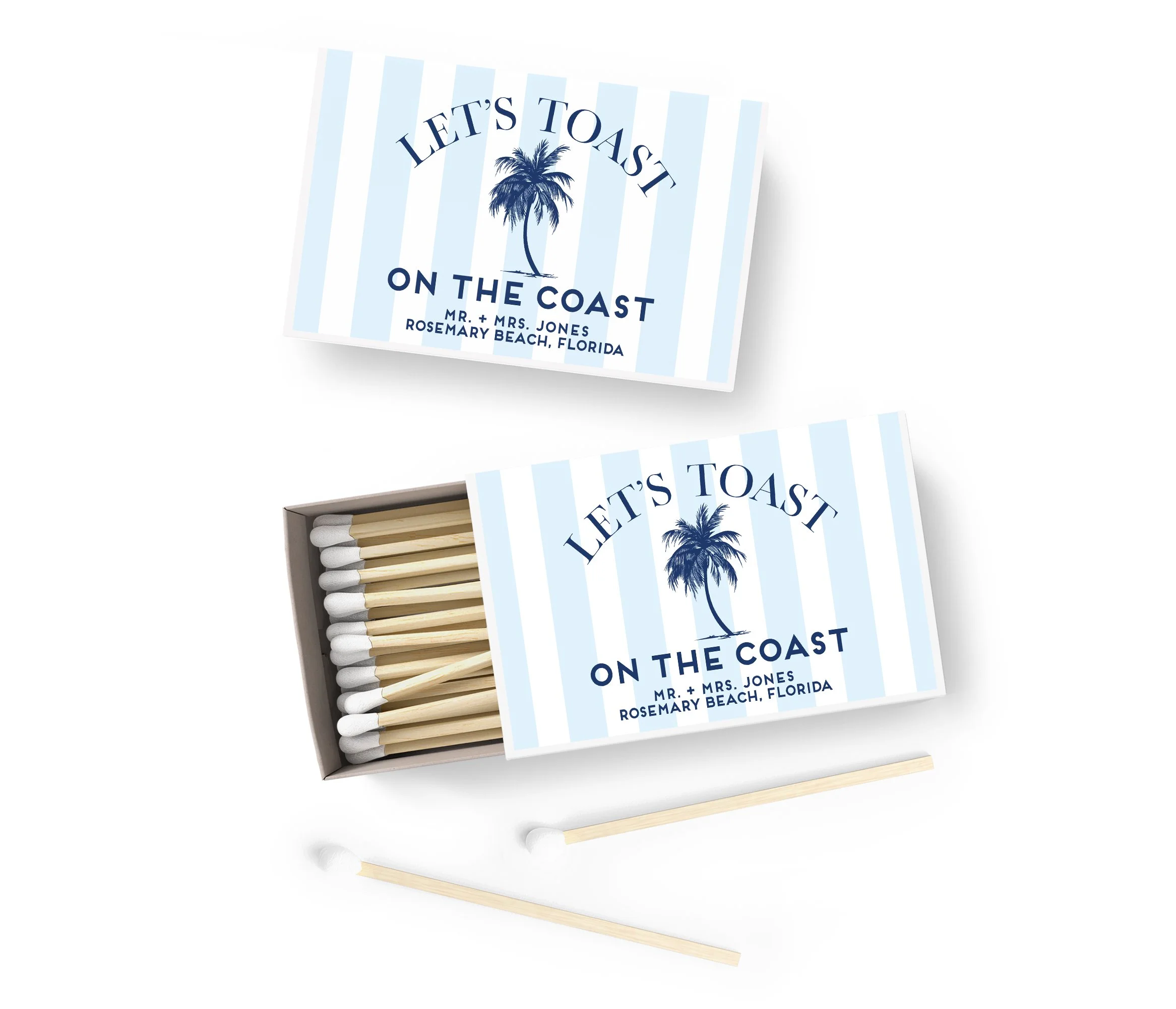 LETS-TOAST-COAST-Match-Box-SMART-2--PALMS.jpg