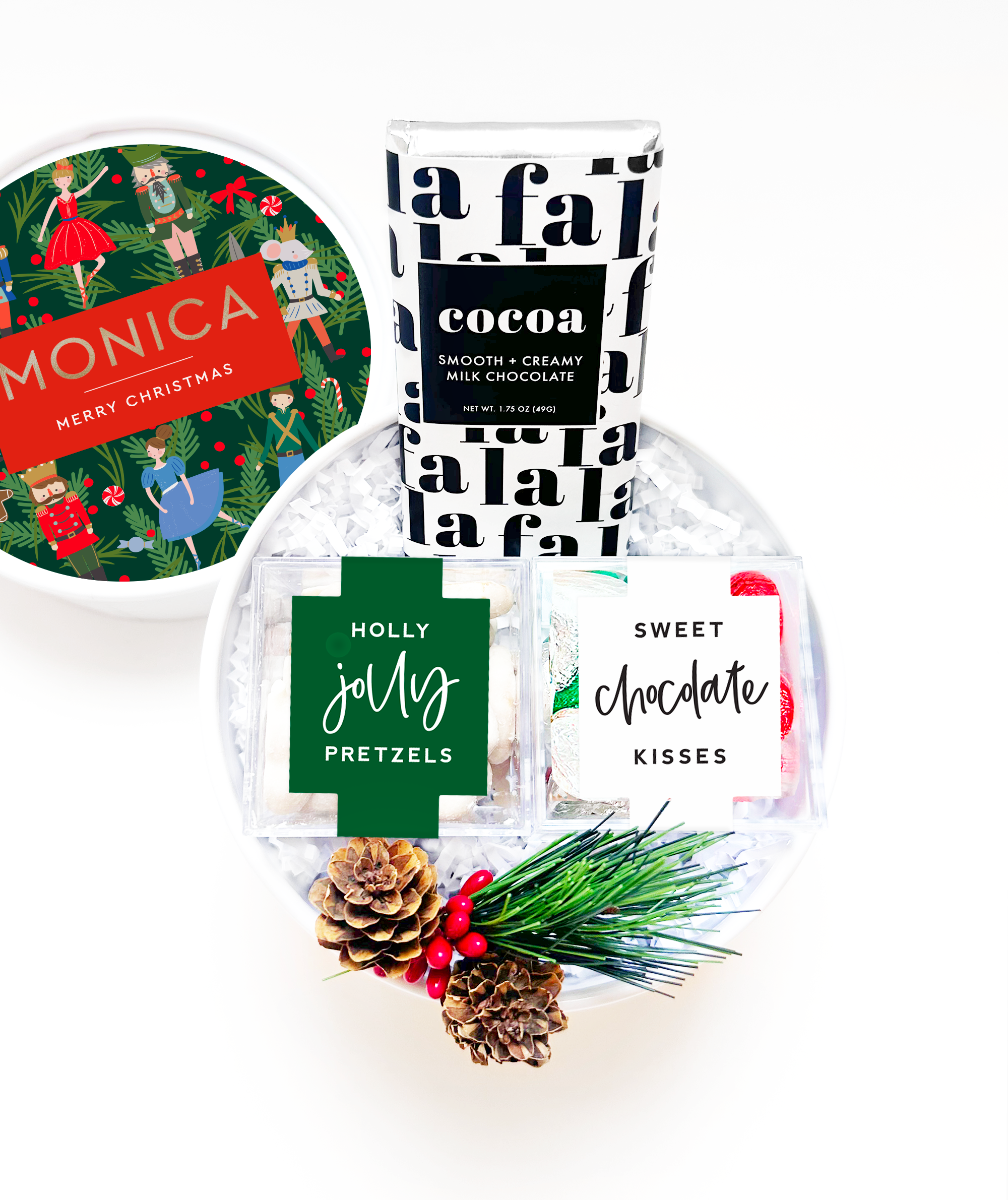Christmas-CHOP-SWEET-Main-MINI-2.png