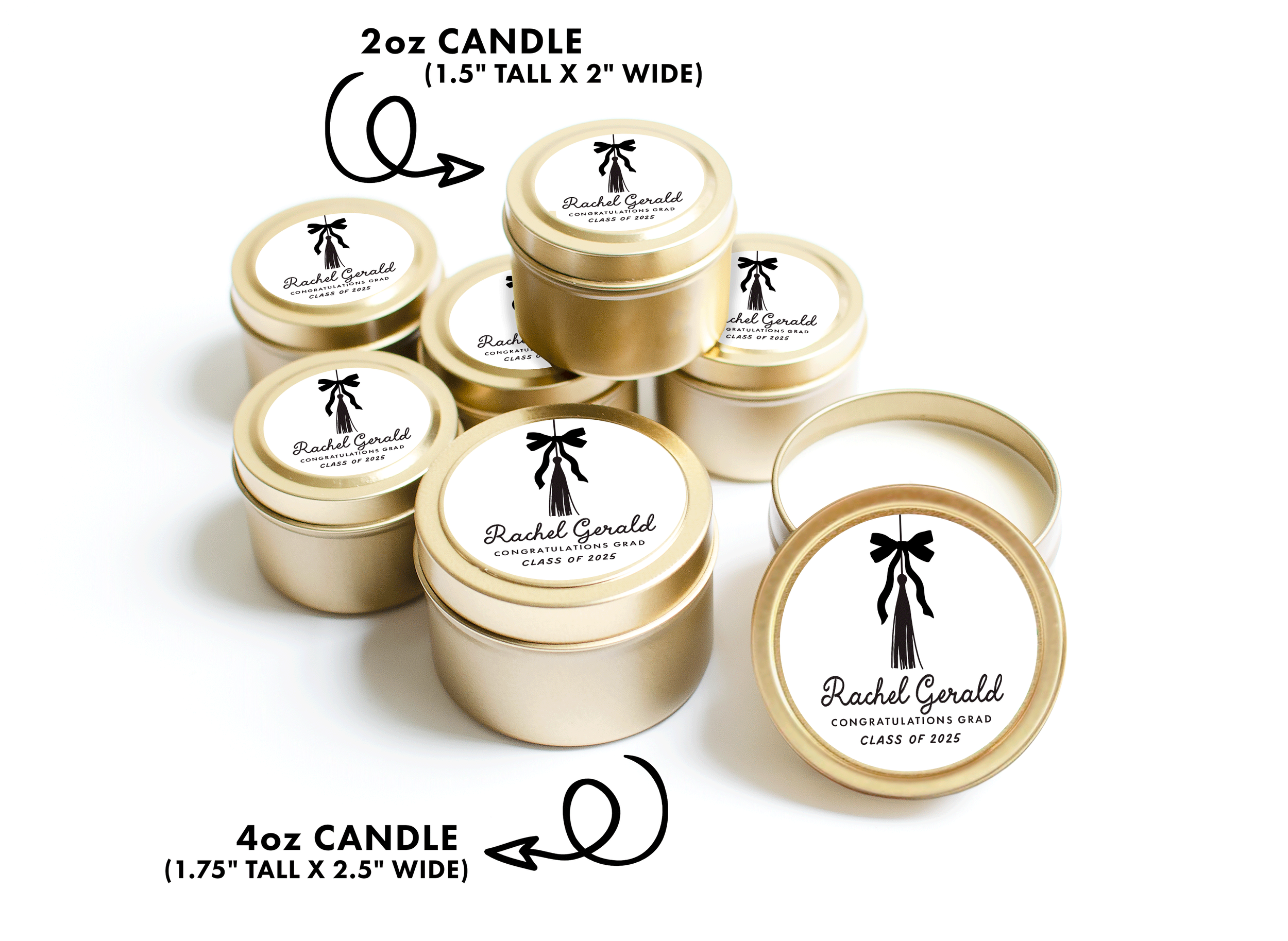Candle-Sizing-Grad-Candles.png