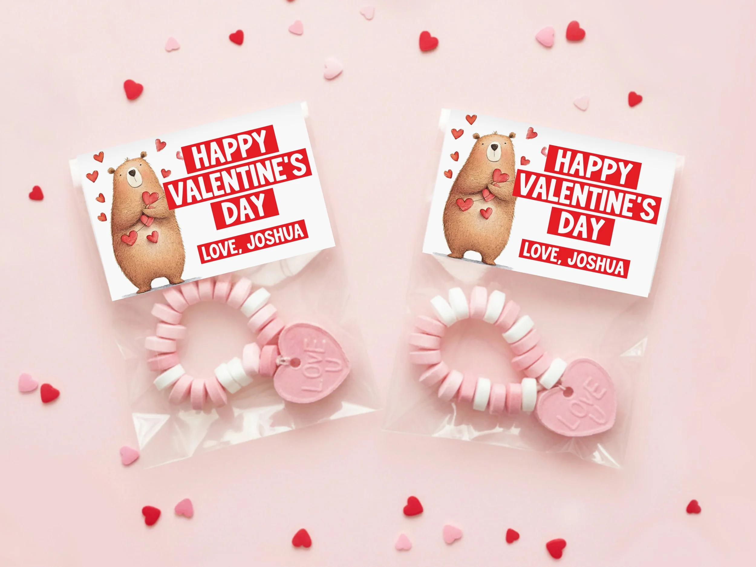 Valentine-Bracelet-BEAR-HUG.jpg (Copy)