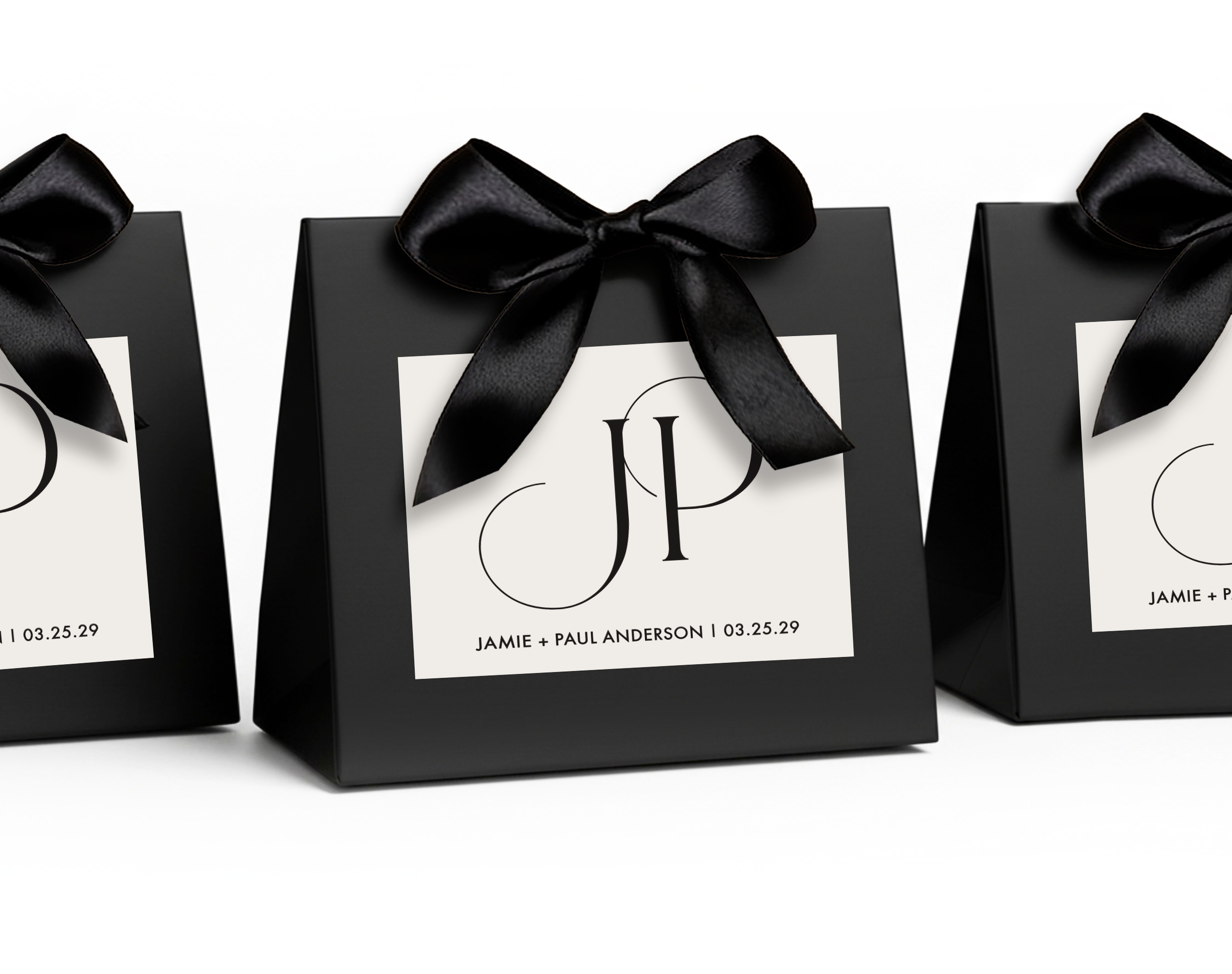 jp-bLACK-TENT-BOX-INITIALS.png