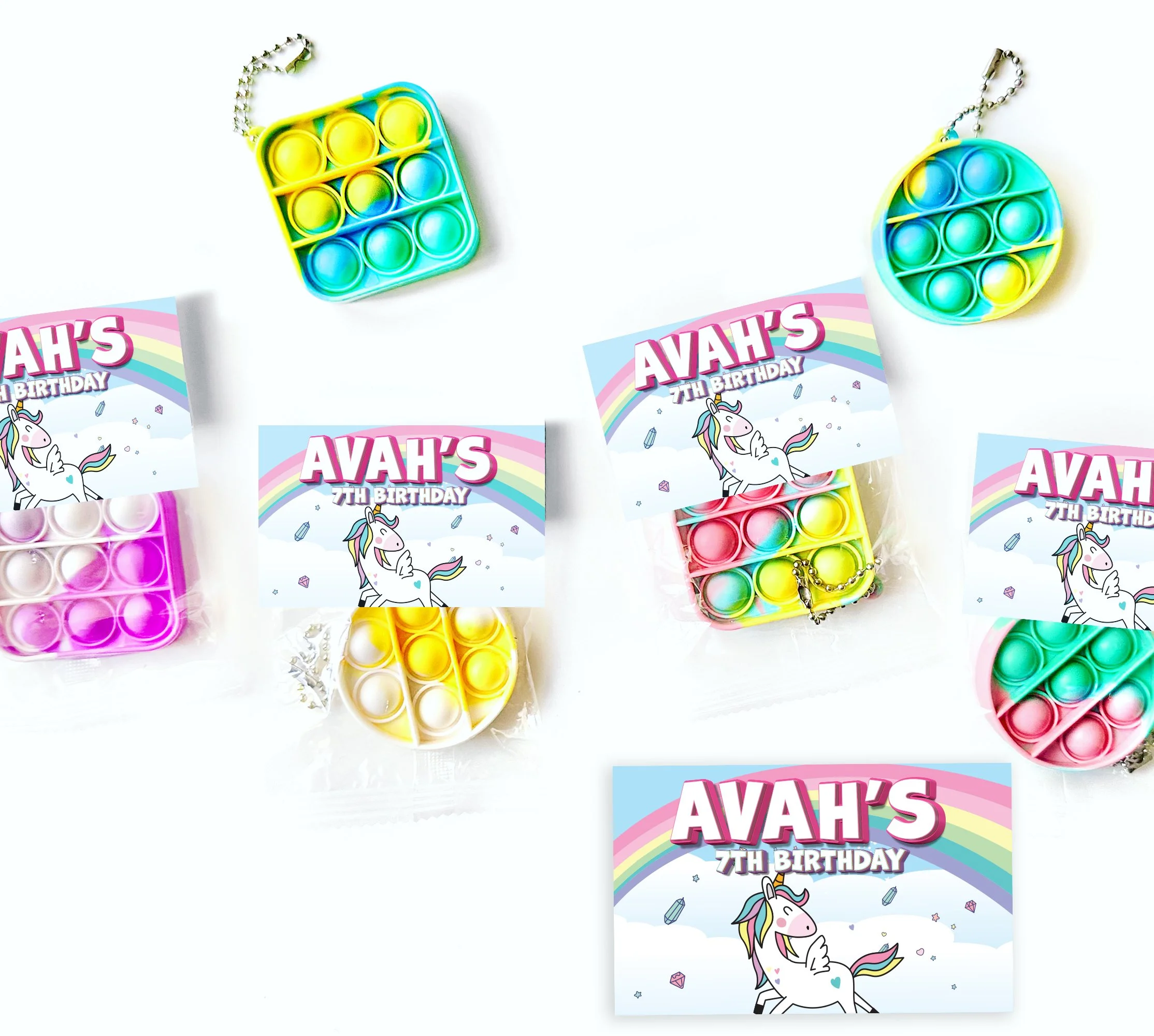 Unicorn-Pop-It-Favors.jpg