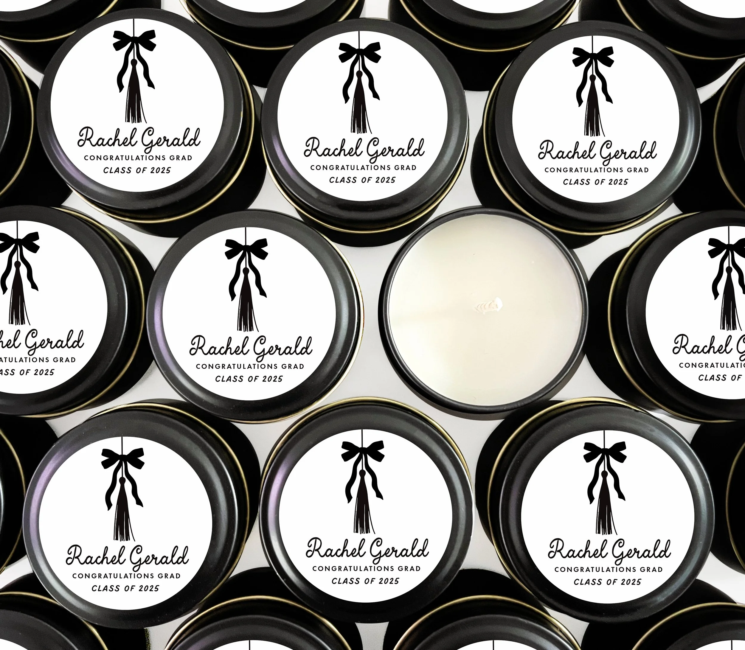 Black-Bow-Tassel-Grad-Candle.jpg