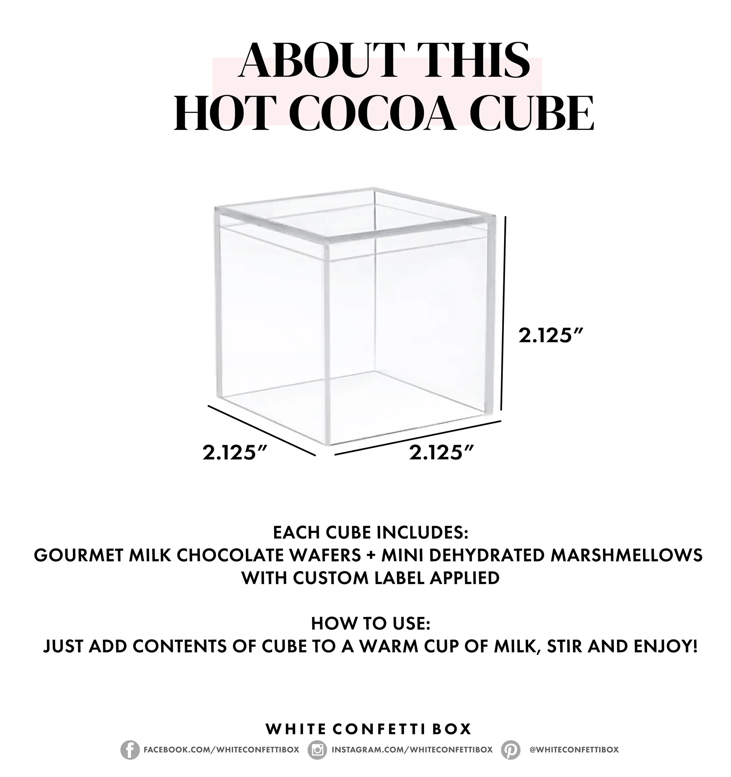 aBOUT-THIS-HOT-COCOA-CUBE.jpg