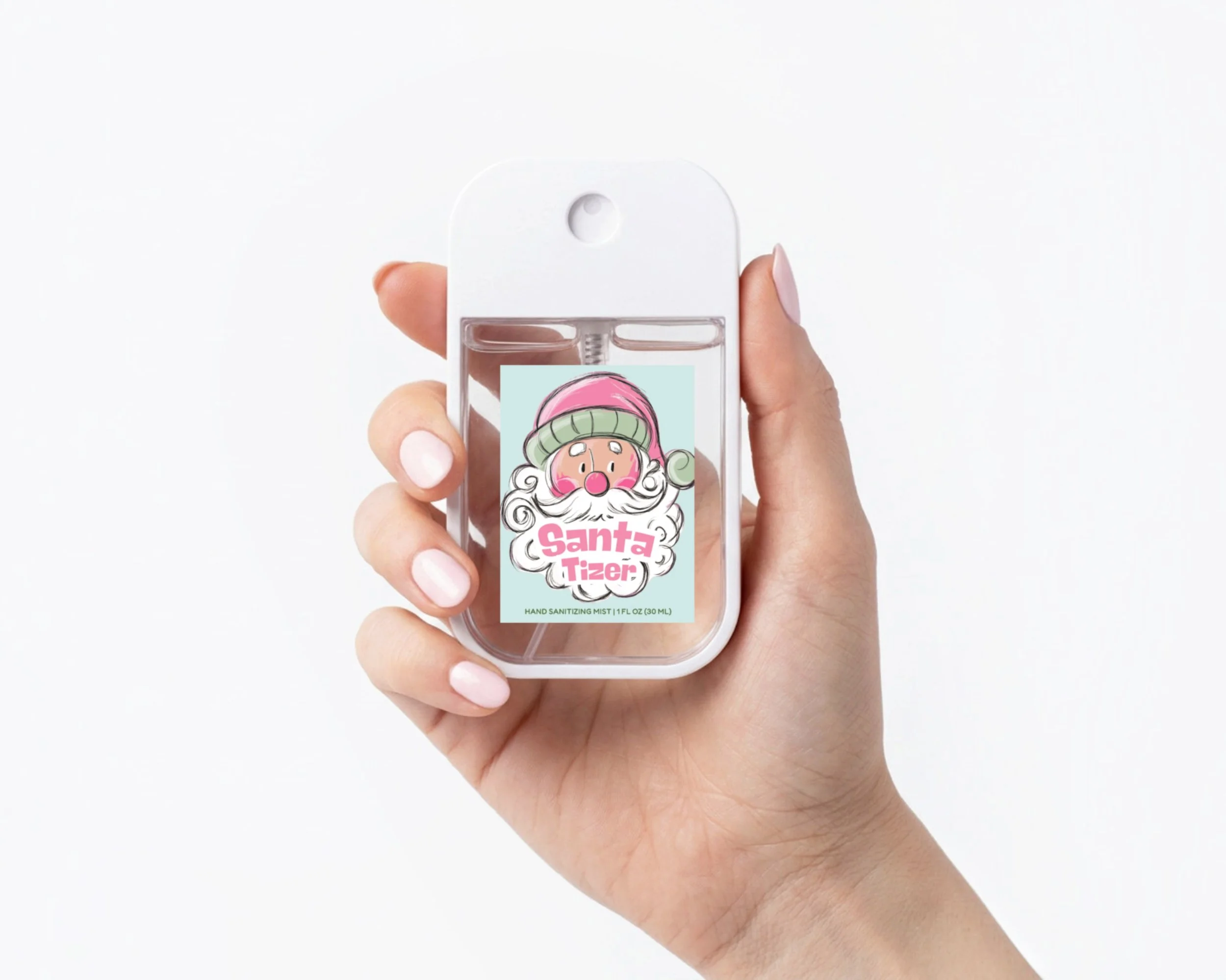 -Hand-Sanitizer-CHRISTMAS-BIG-BLUE-Holding.jpg