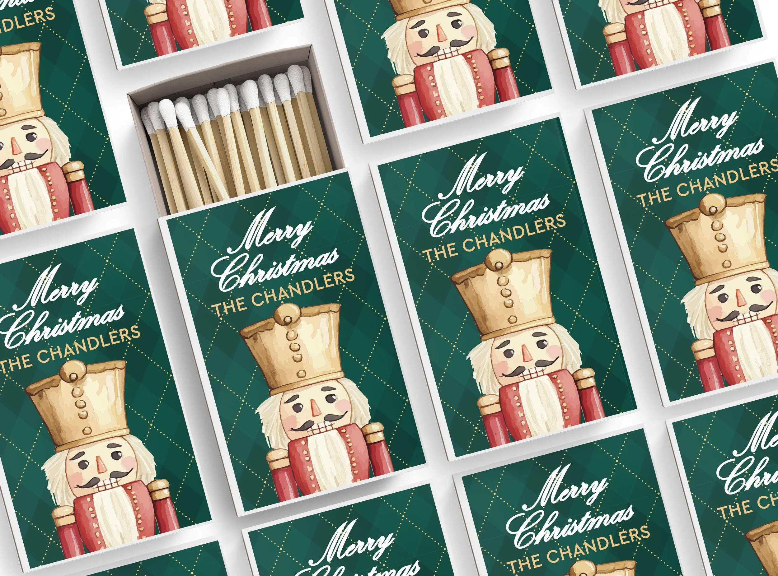 plaid-nutcracker-bulk-matches.jpg