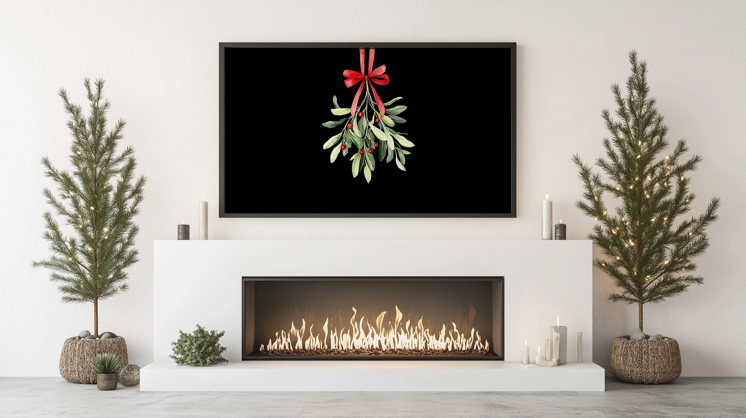 Frame-Mistletoe-TV2.jpg