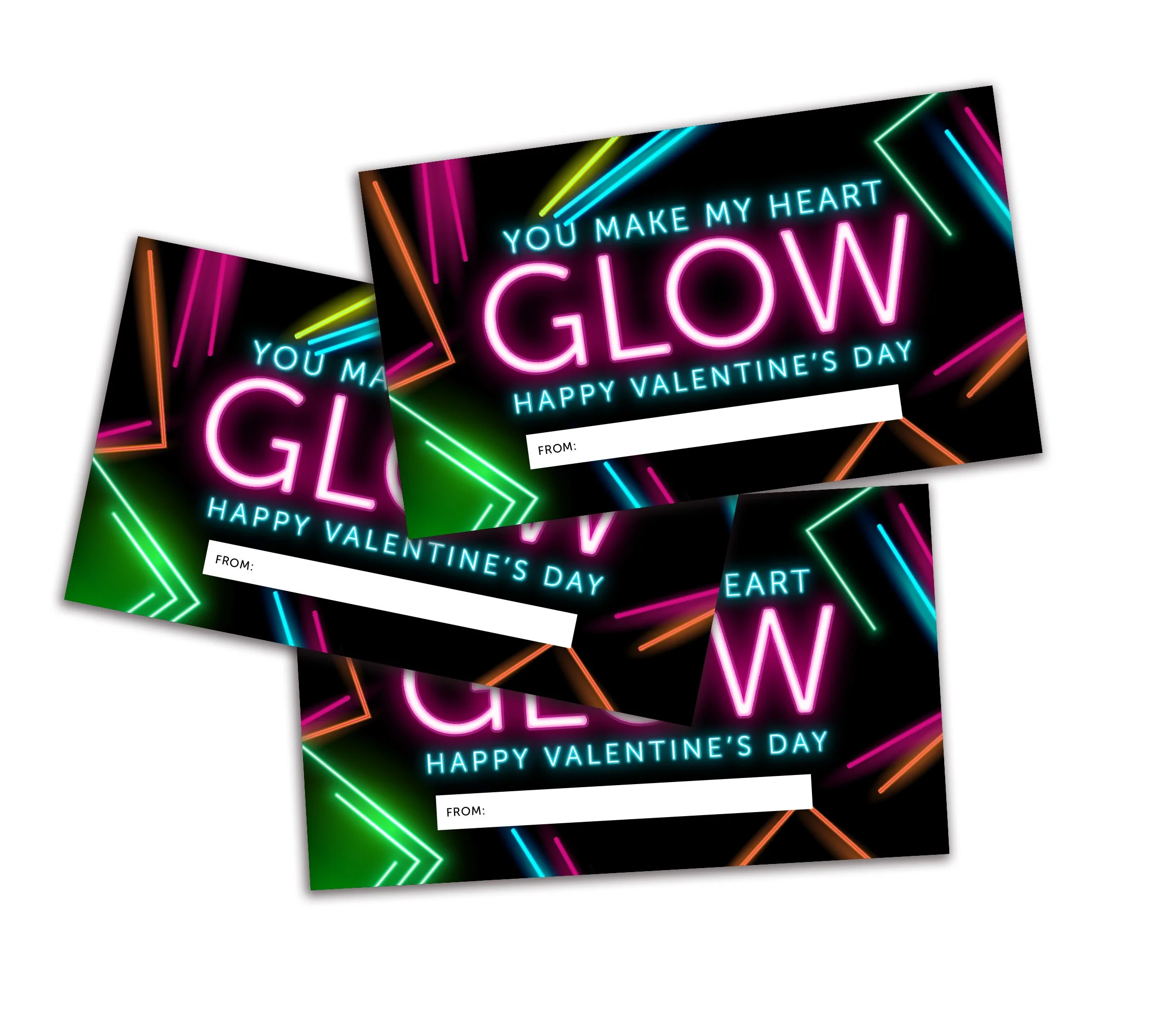 generic-heart-glow.jpg