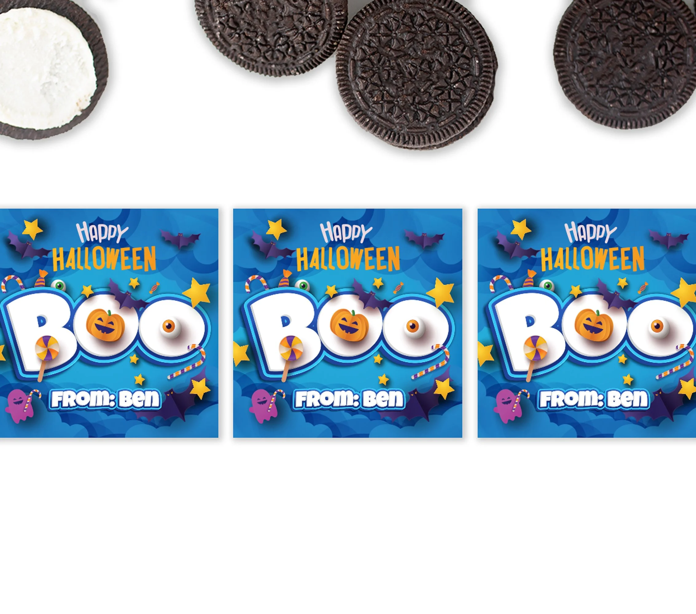 Snack-Packs-OREO-3.jpg
