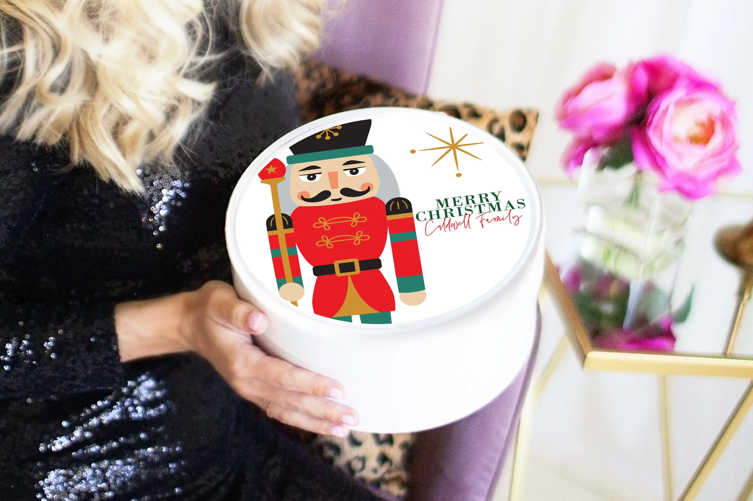 Nutcracker-Light-Box-Round.jpg (Copy)