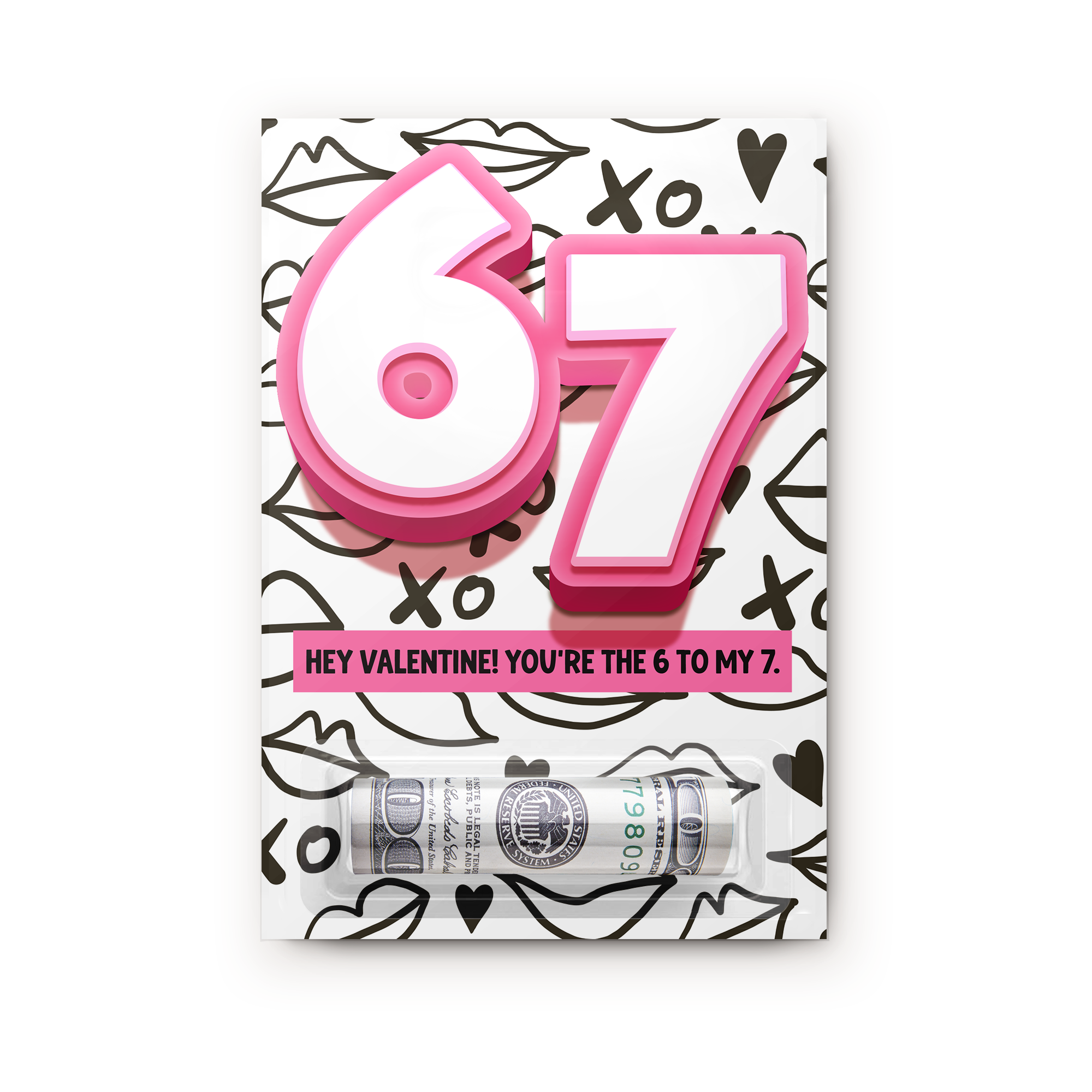 Valentine-Money-Card-67-BLACK-+-PINK.png