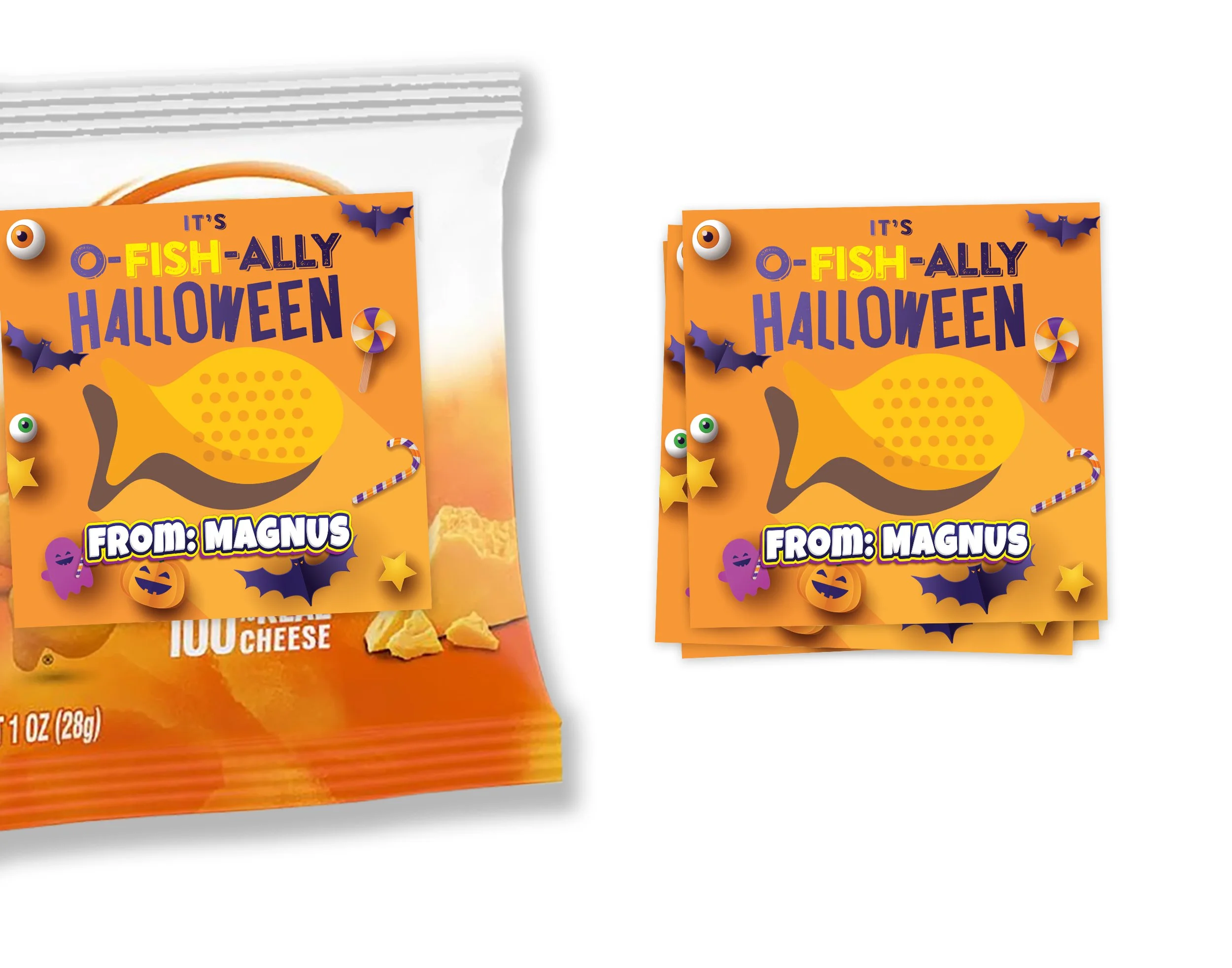 Gold-Fish-Snack-Packs.jpg