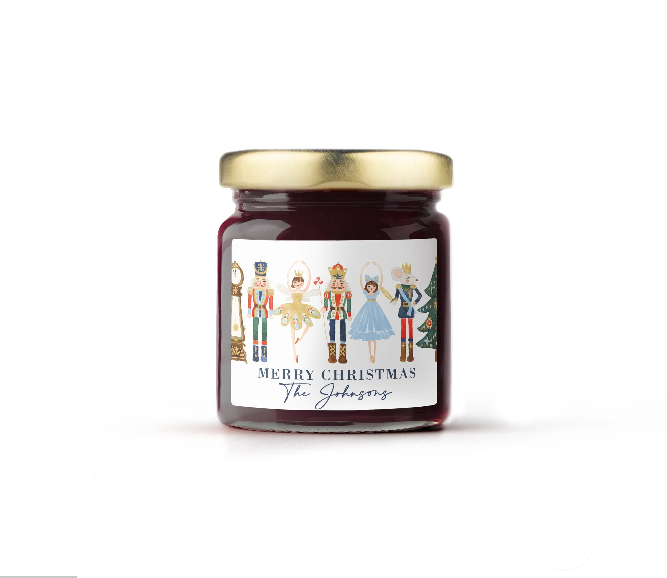 Ballet-Nutcracker-Jam-Jar.jpg